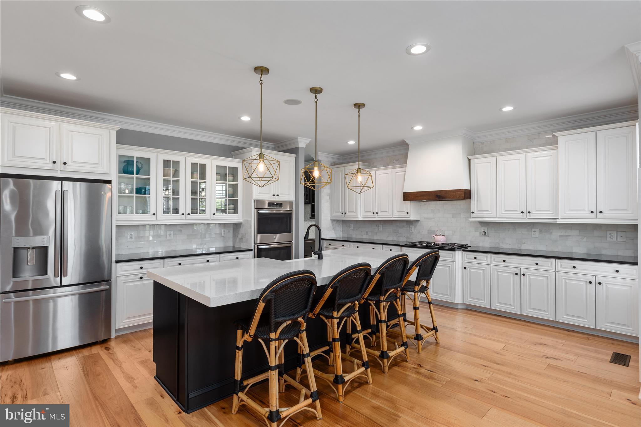 24932 SAWYER MILLS COURT