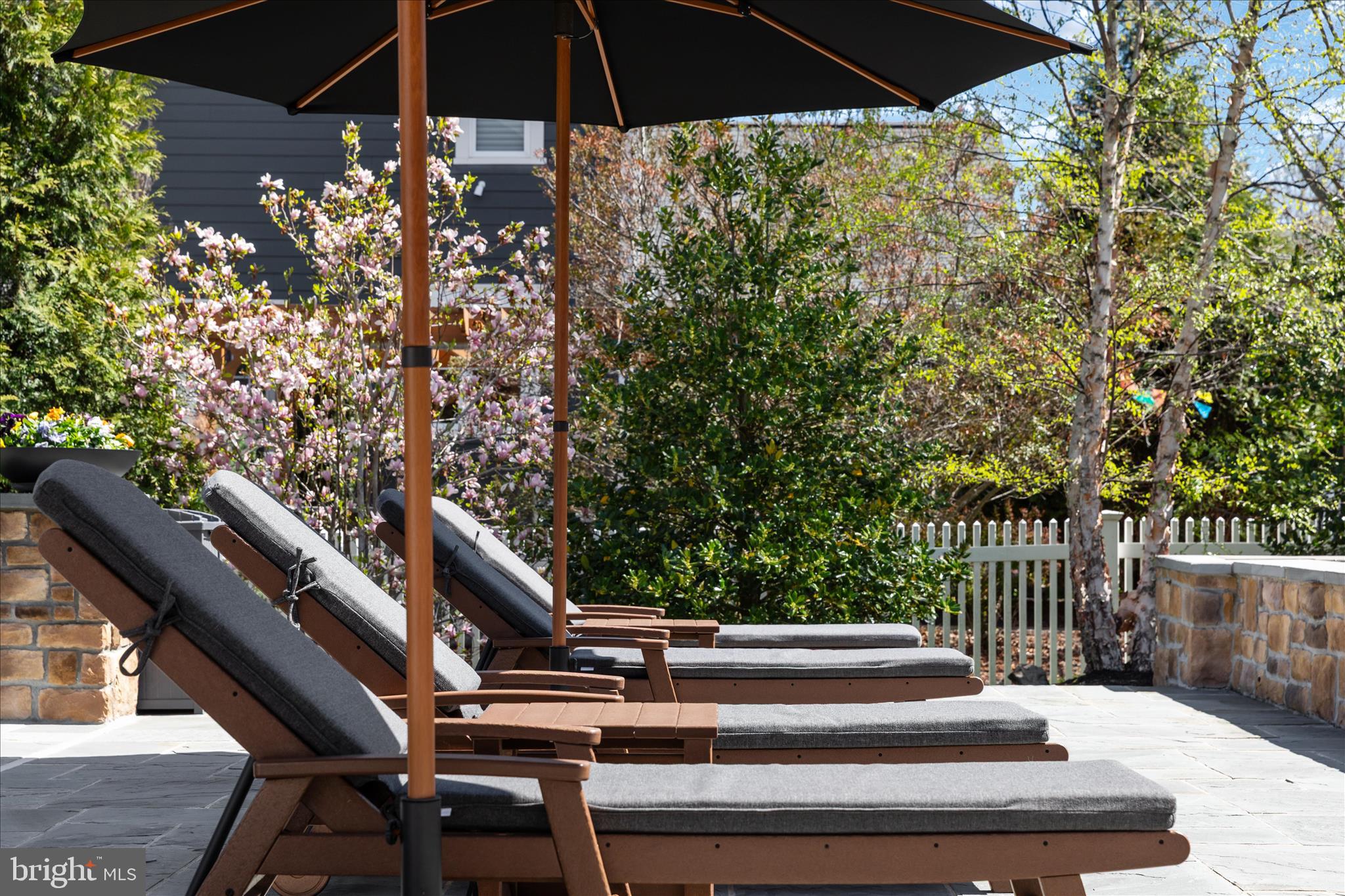 24932 SAWYER MILLS COURT