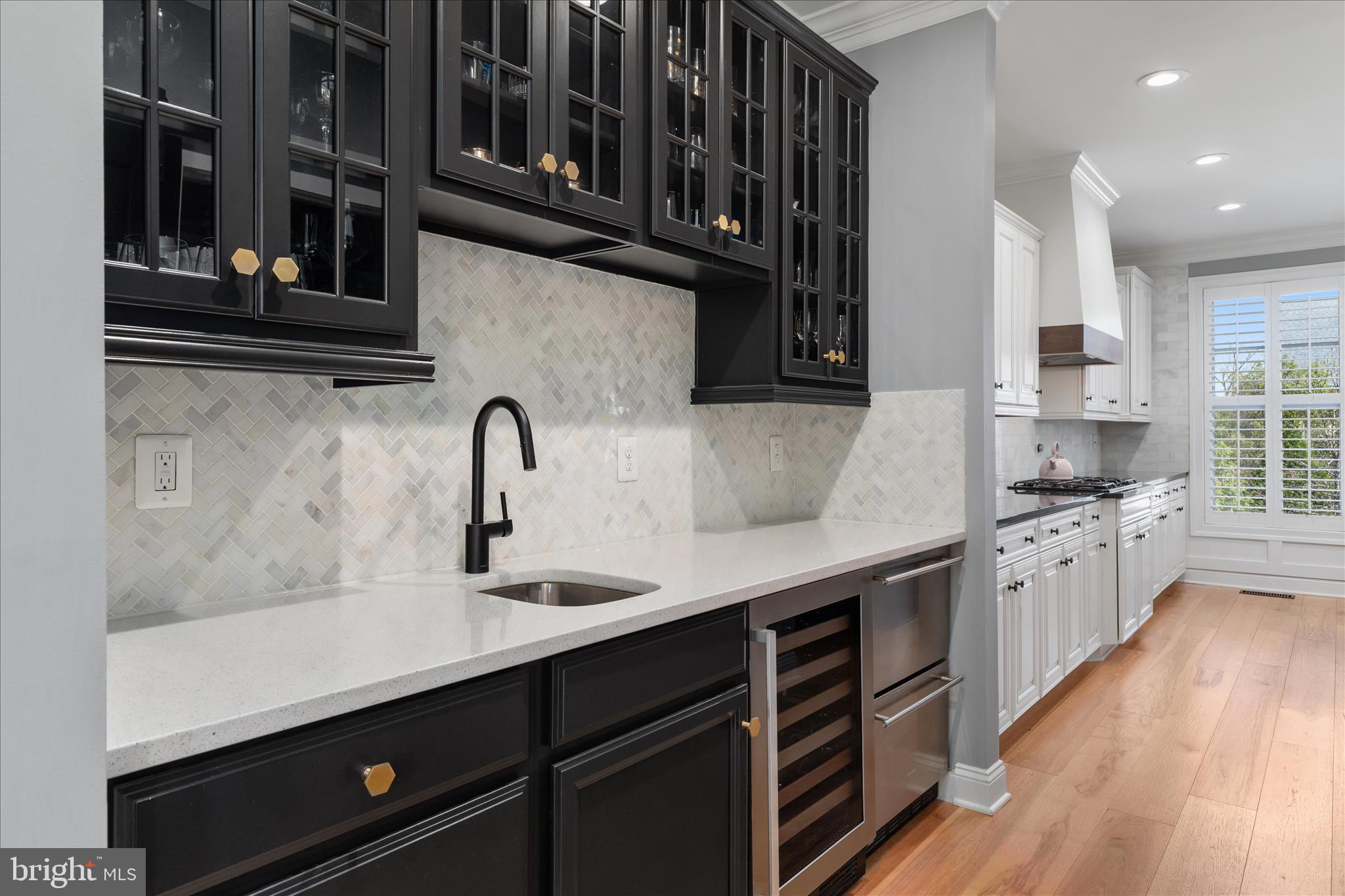 24932 SAWYER MILLS COURT