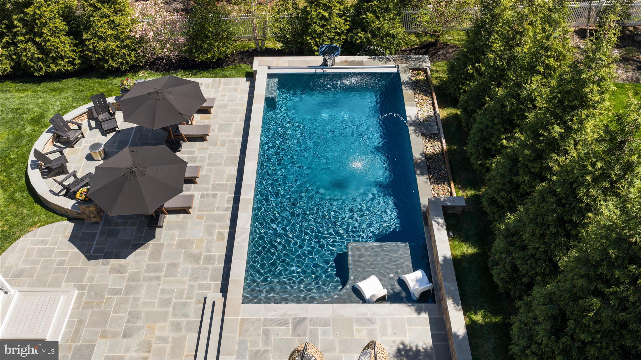 24932 SAWYER MILLS COURT