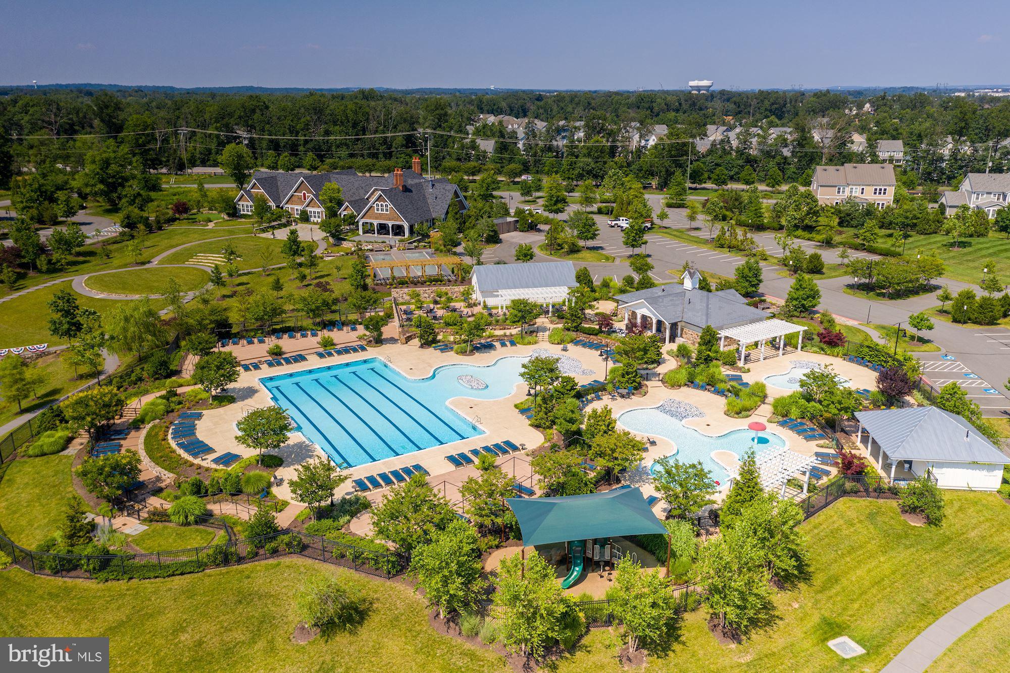 24932 SAWYER MILLS COURT