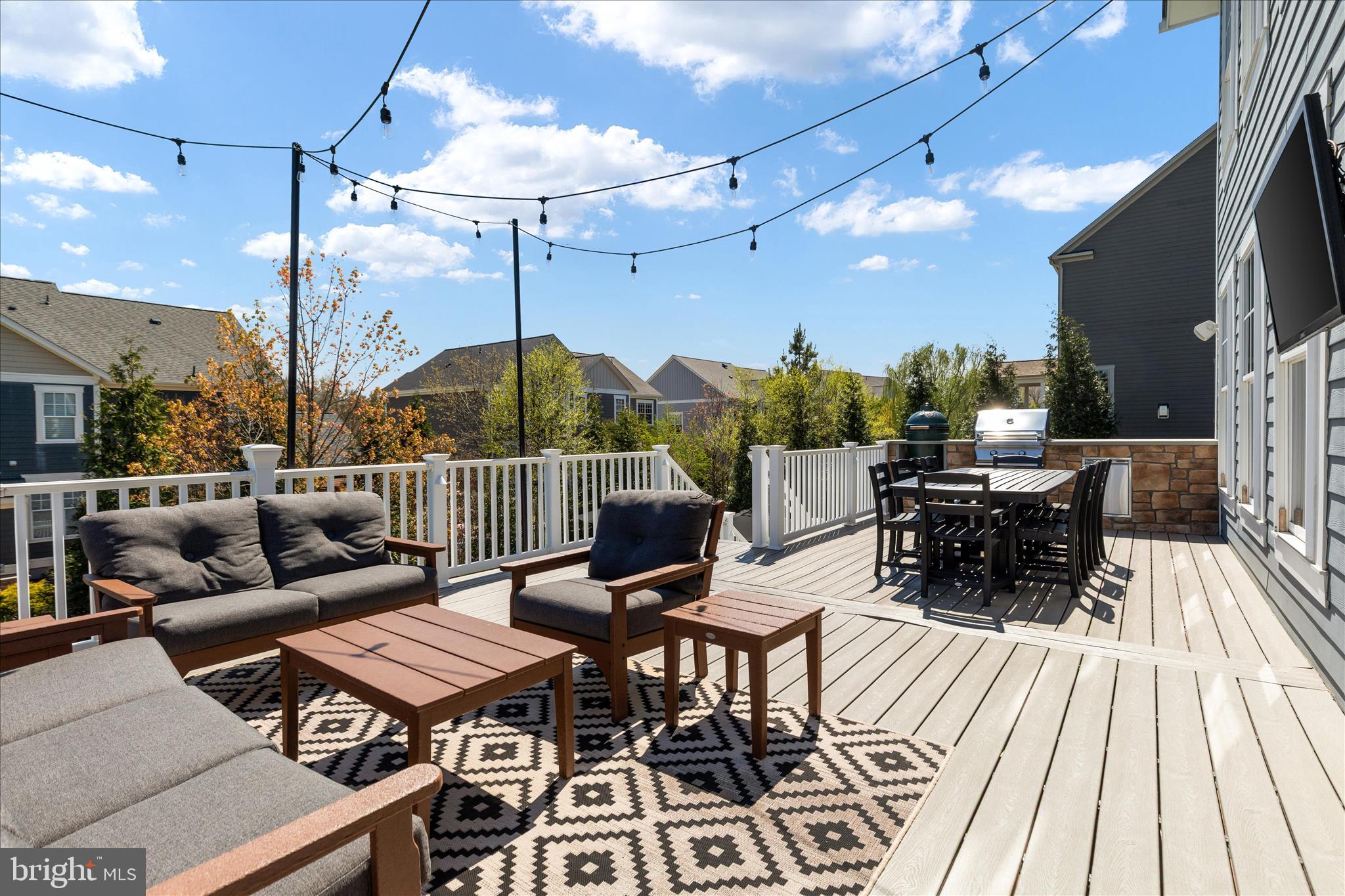 24932 SAWYER MILLS COURT