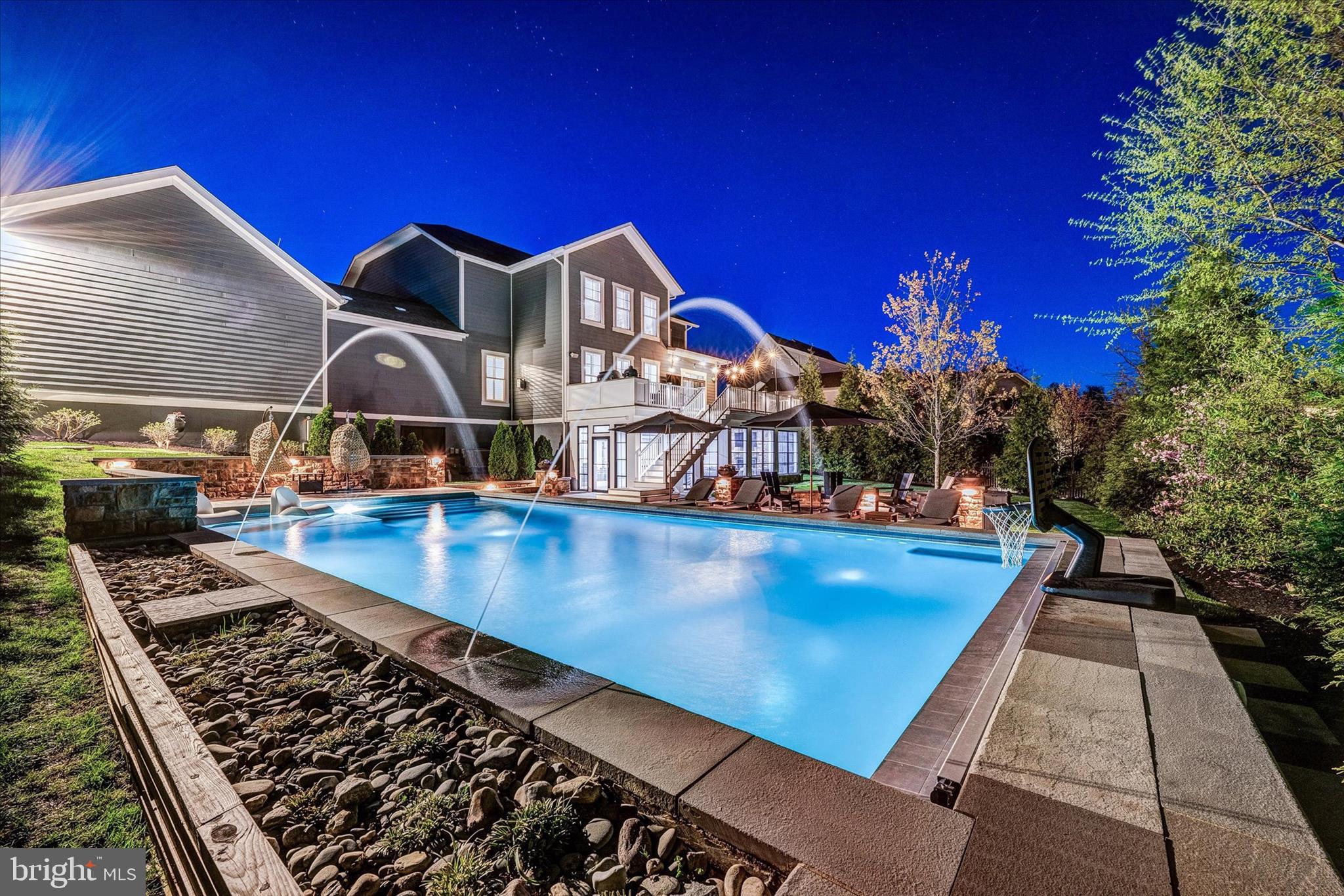 24932 SAWYER MILLS COURT