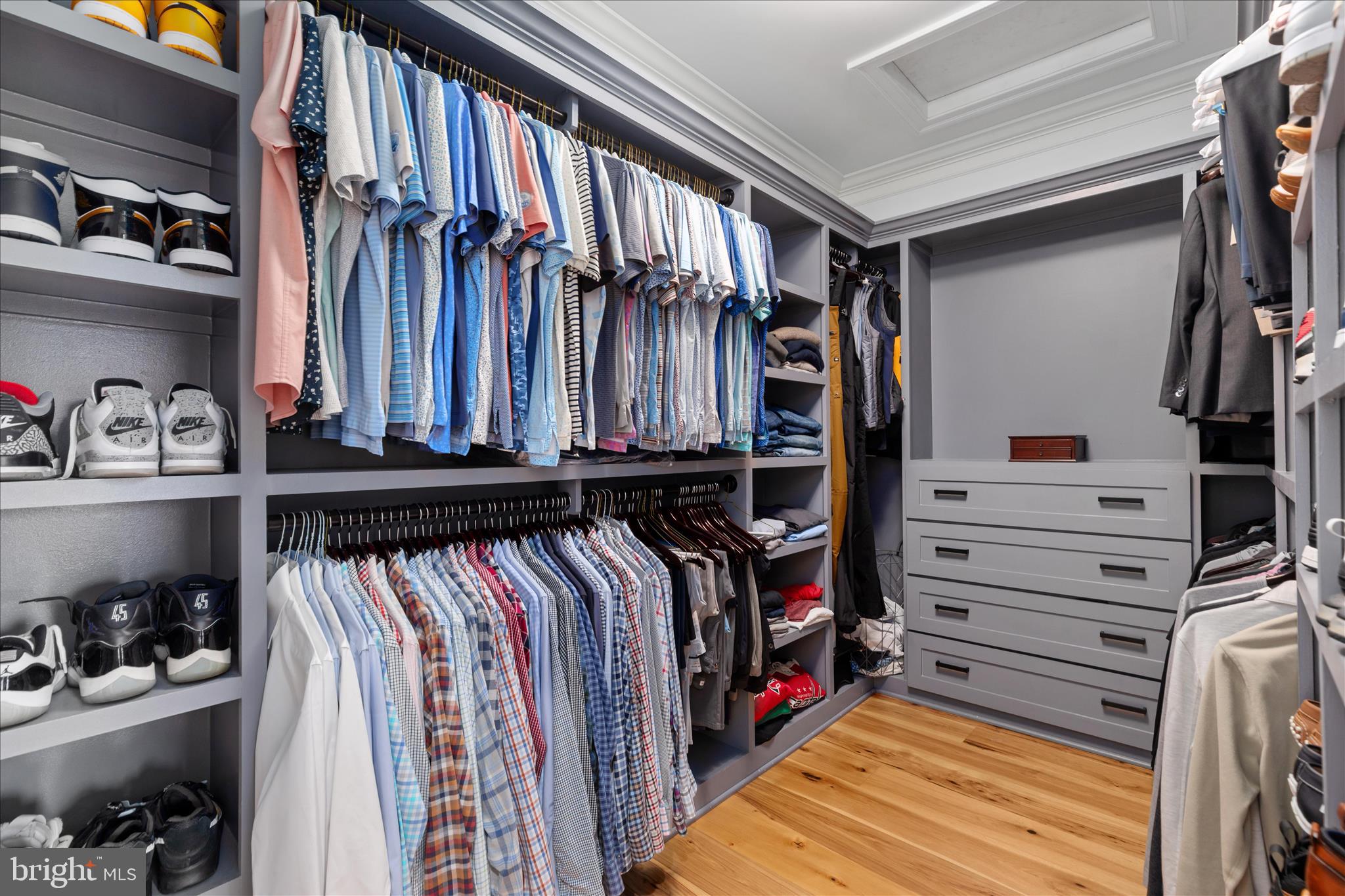 24932 SAWYER MILLS COURT