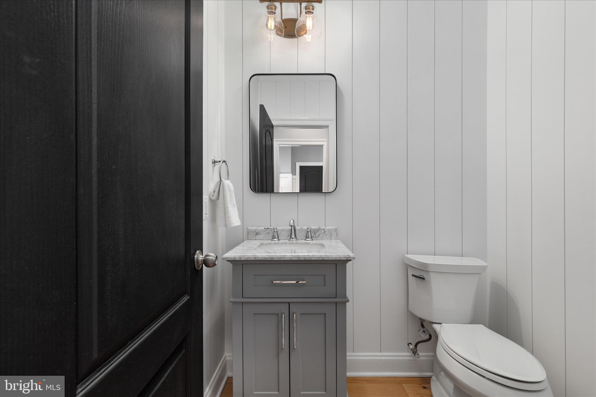 24932 SAWYER MILLS COURT