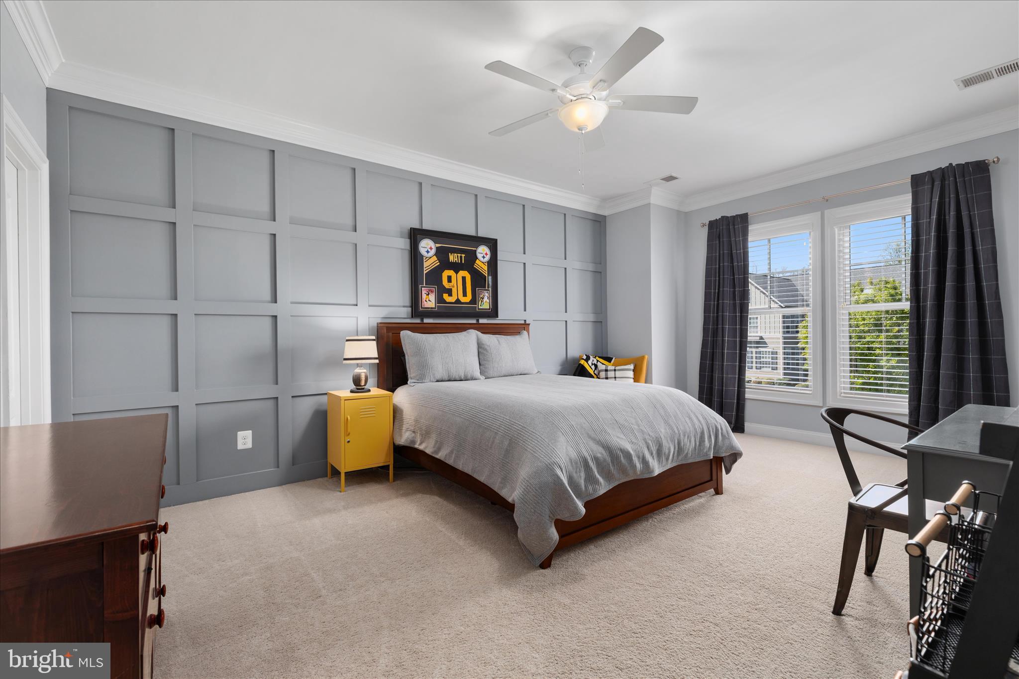 24932 SAWYER MILLS COURT