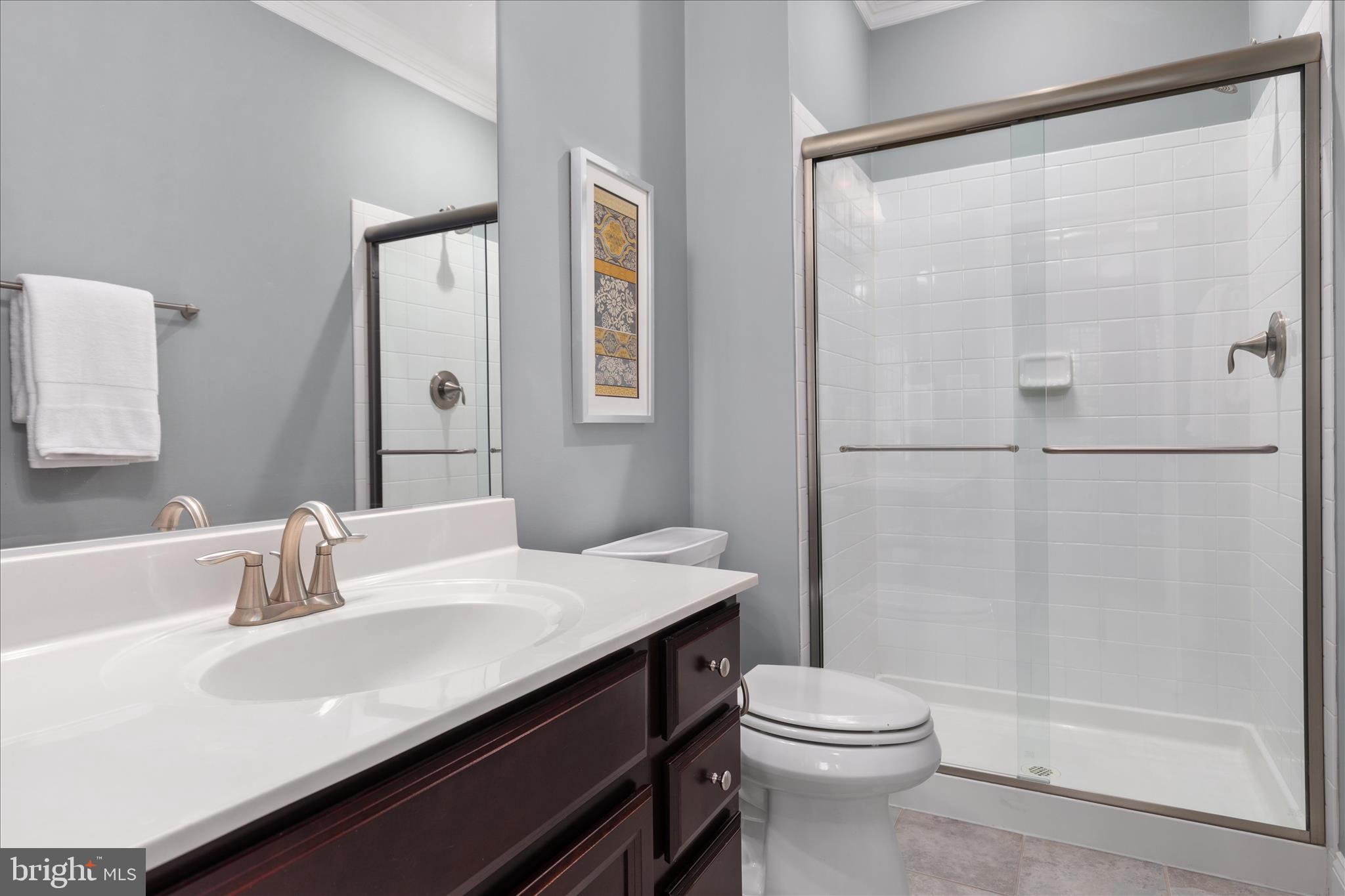 24932 SAWYER MILLS COURT