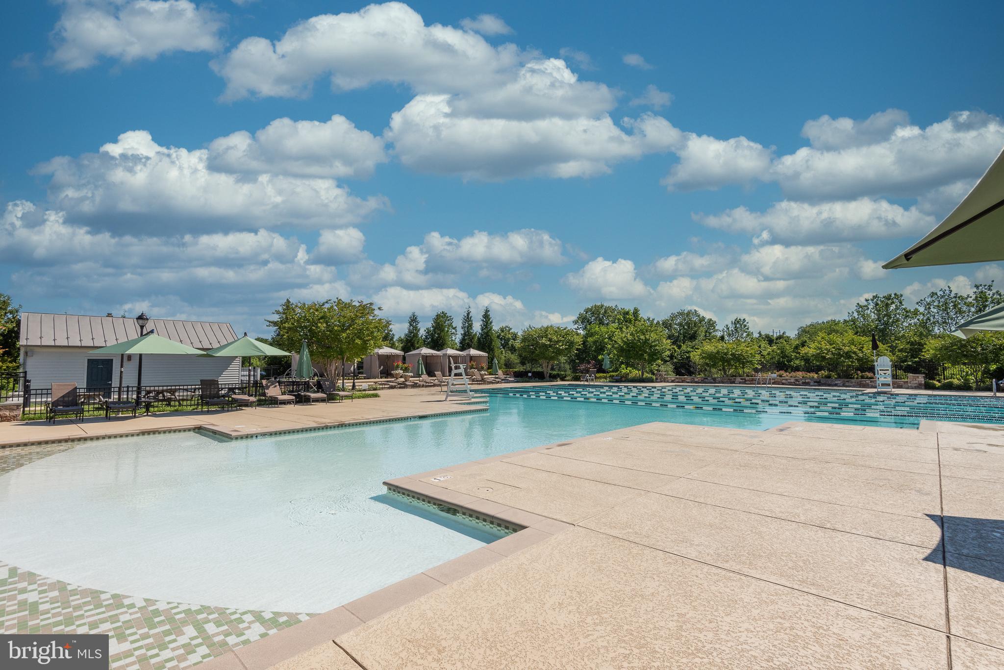 24932 SAWYER MILLS COURT