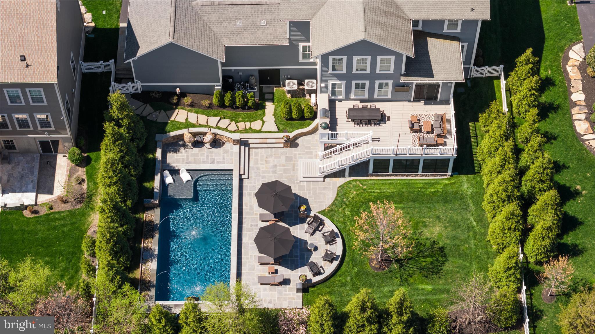 24932 SAWYER MILLS COURT