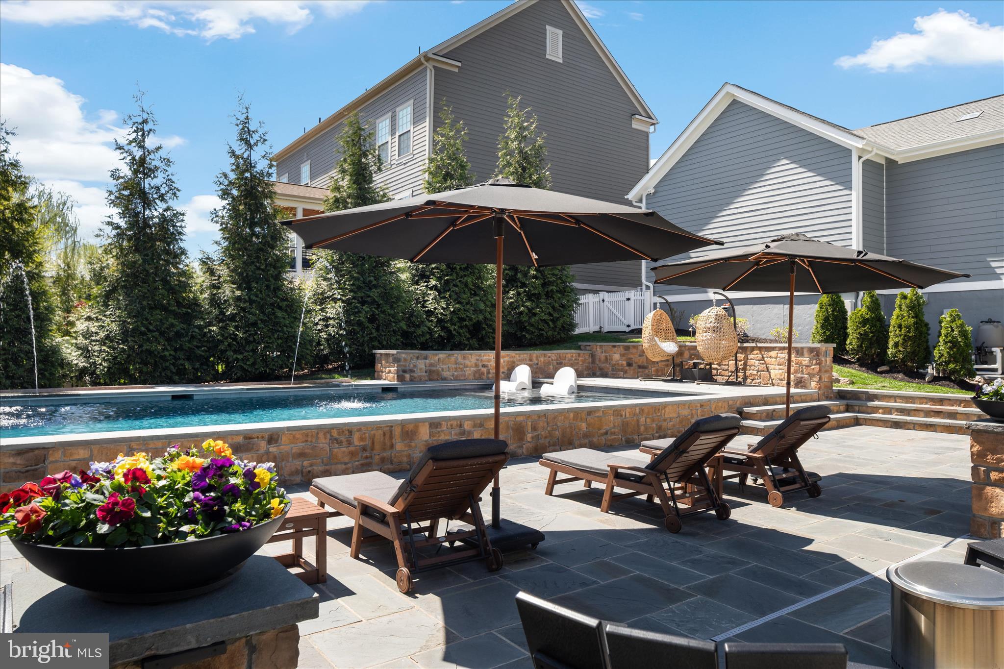 24932 SAWYER MILLS COURT