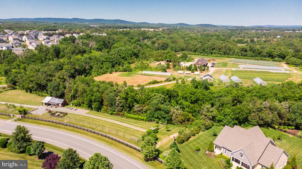 24932 SAWYER MILLS COURT