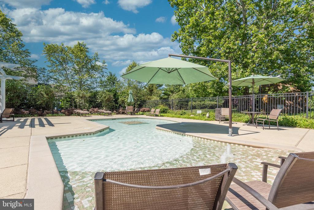 24932 SAWYER MILLS COURT