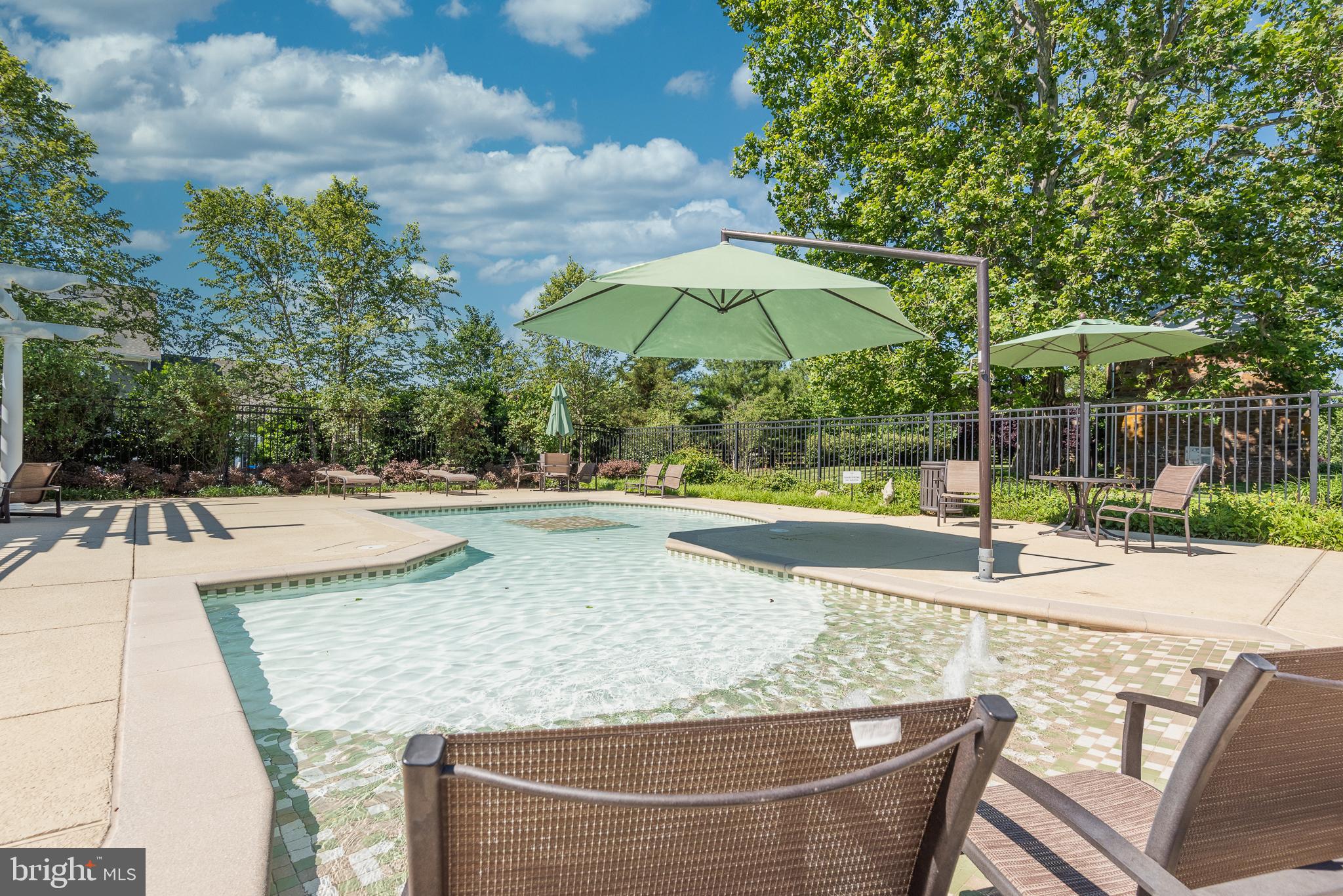 24932 SAWYER MILLS COURT