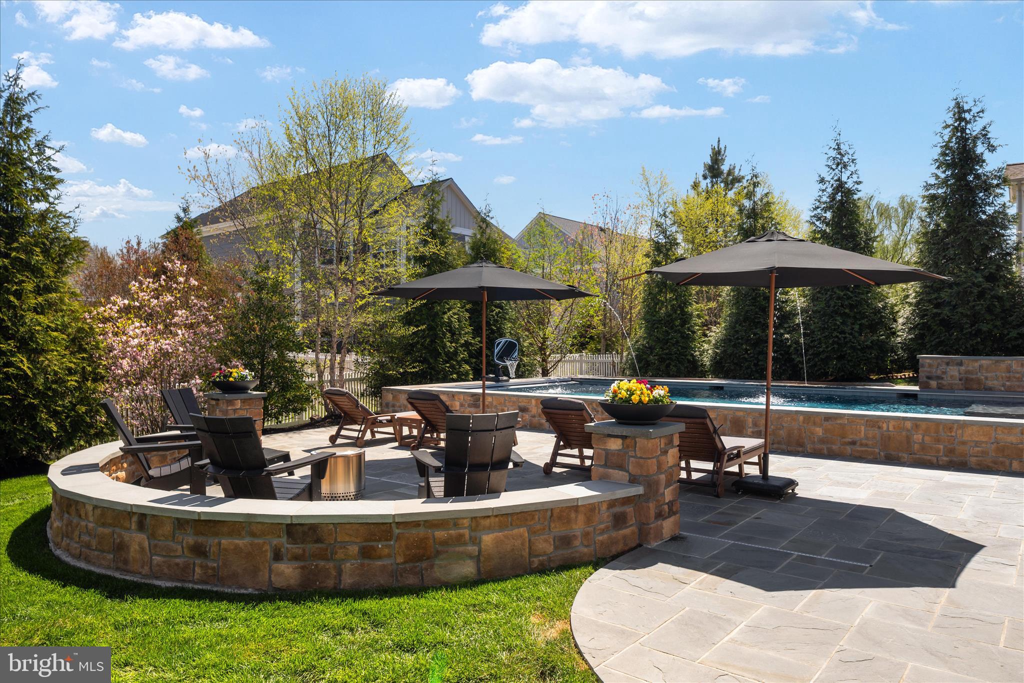 24932 SAWYER MILLS COURT