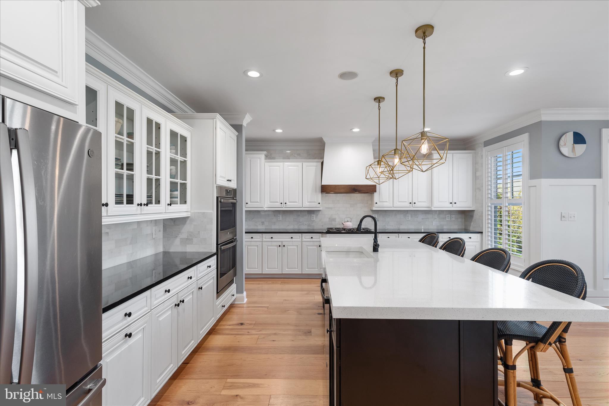 24932 SAWYER MILLS COURT