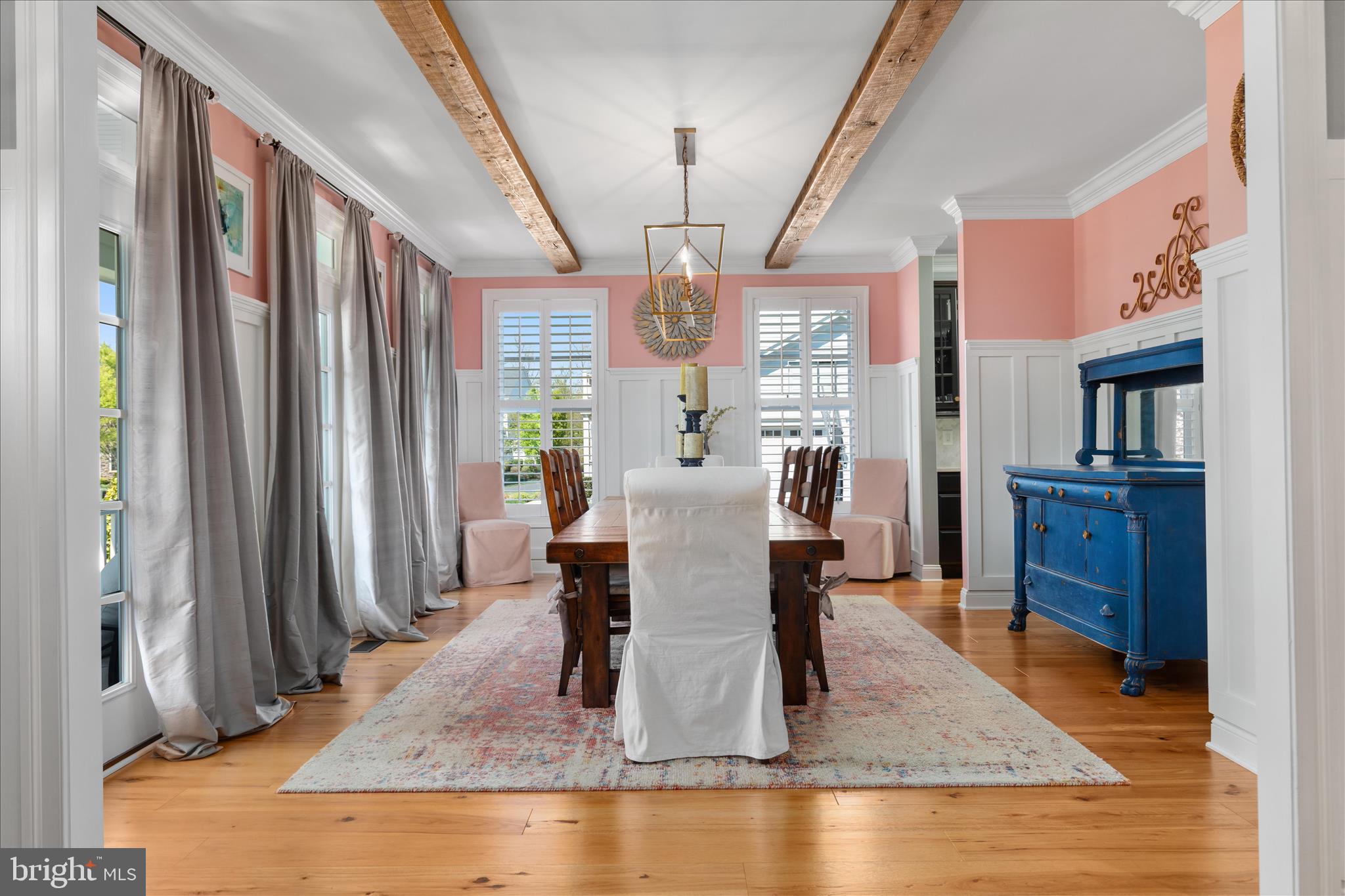 24932 SAWYER MILLS COURT