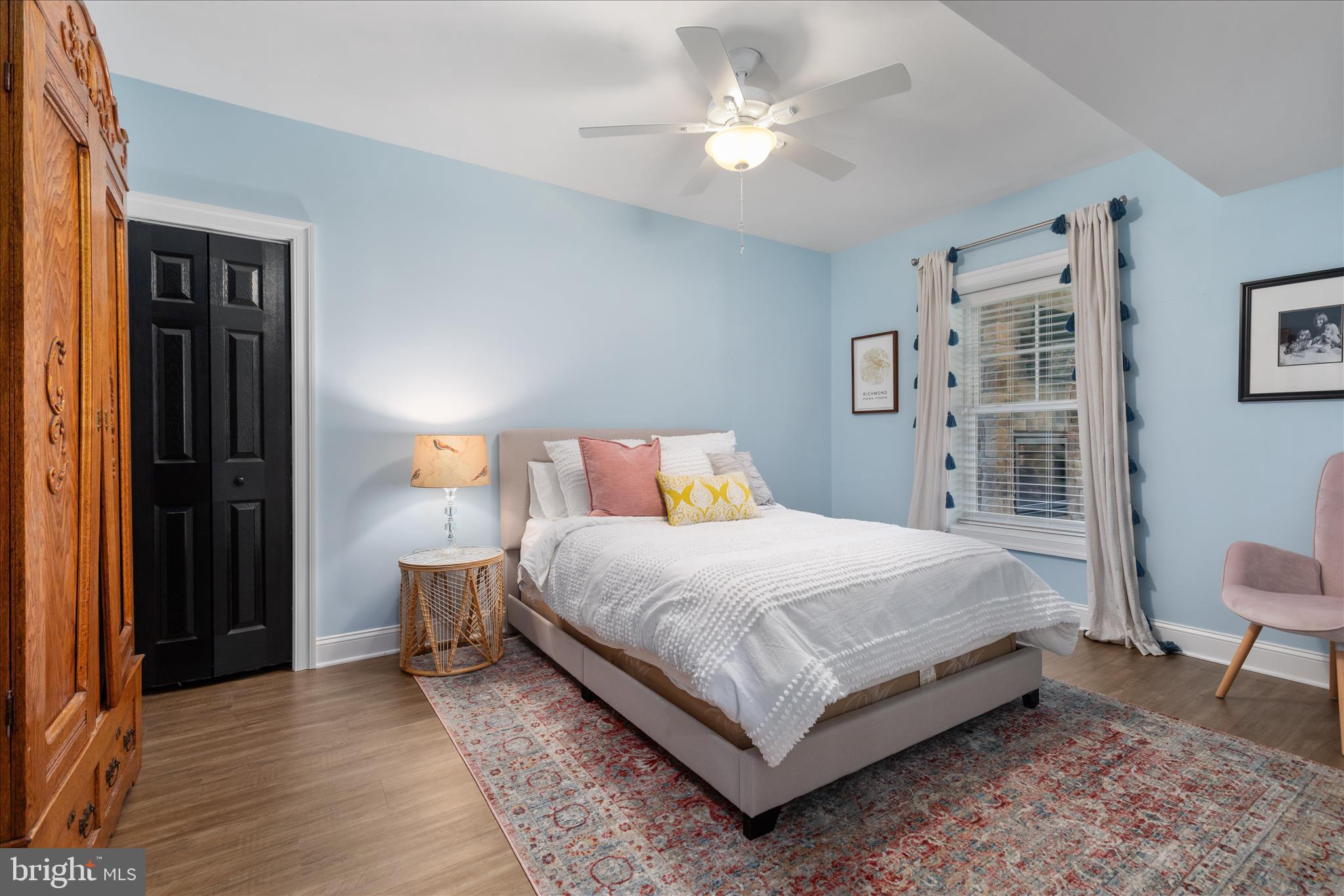 24932 SAWYER MILLS COURT