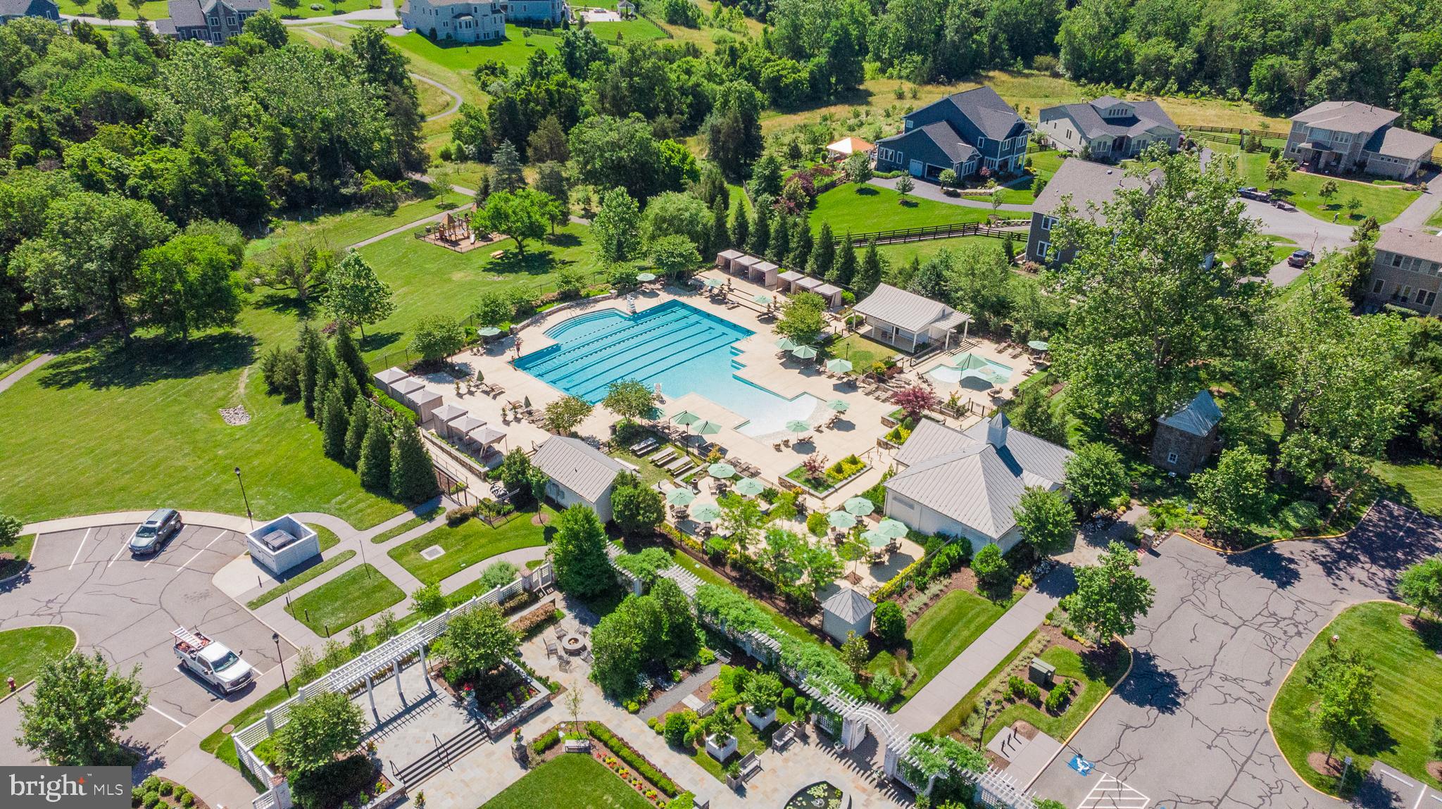 24932 SAWYER MILLS COURT