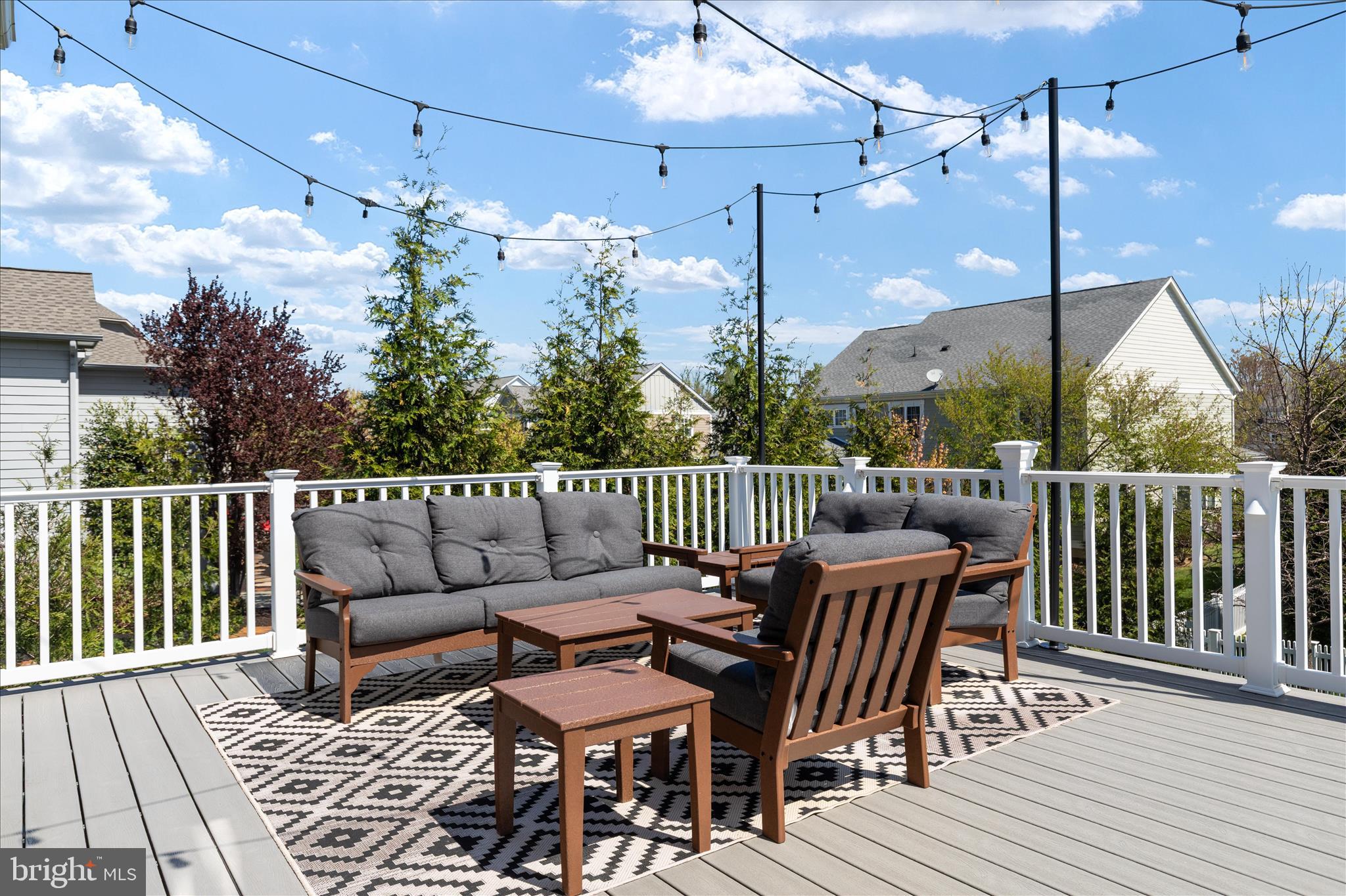 24932 SAWYER MILLS COURT