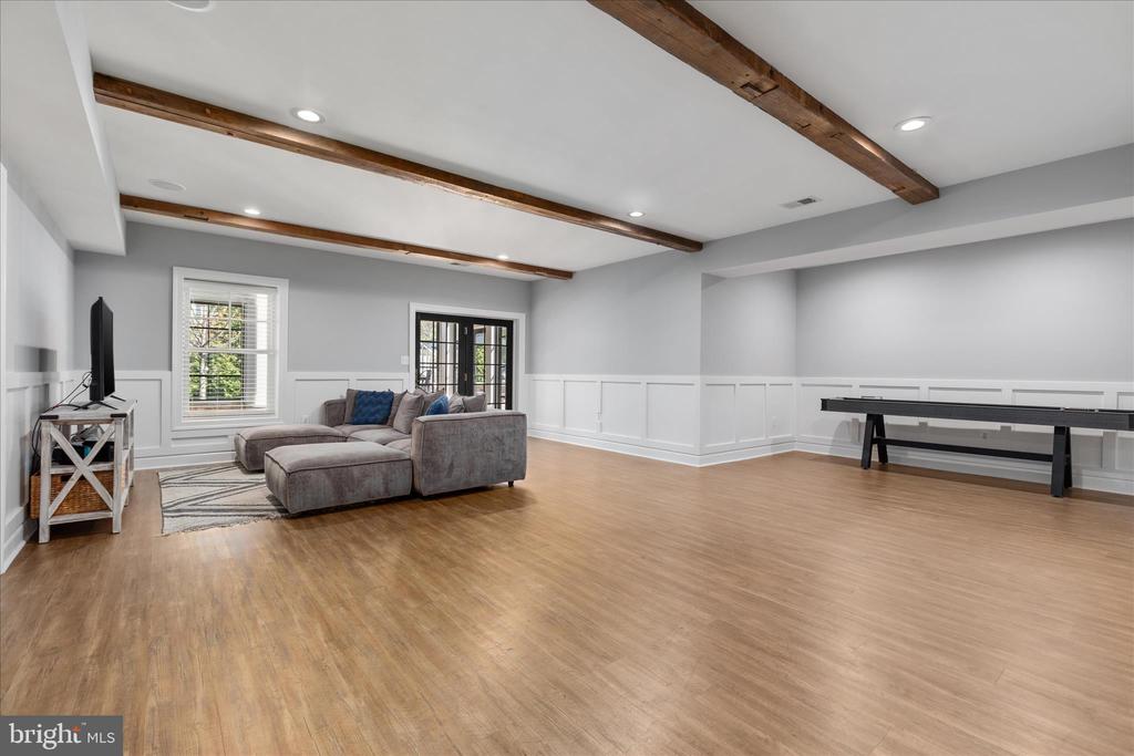 24932 SAWYER MILLS COURT