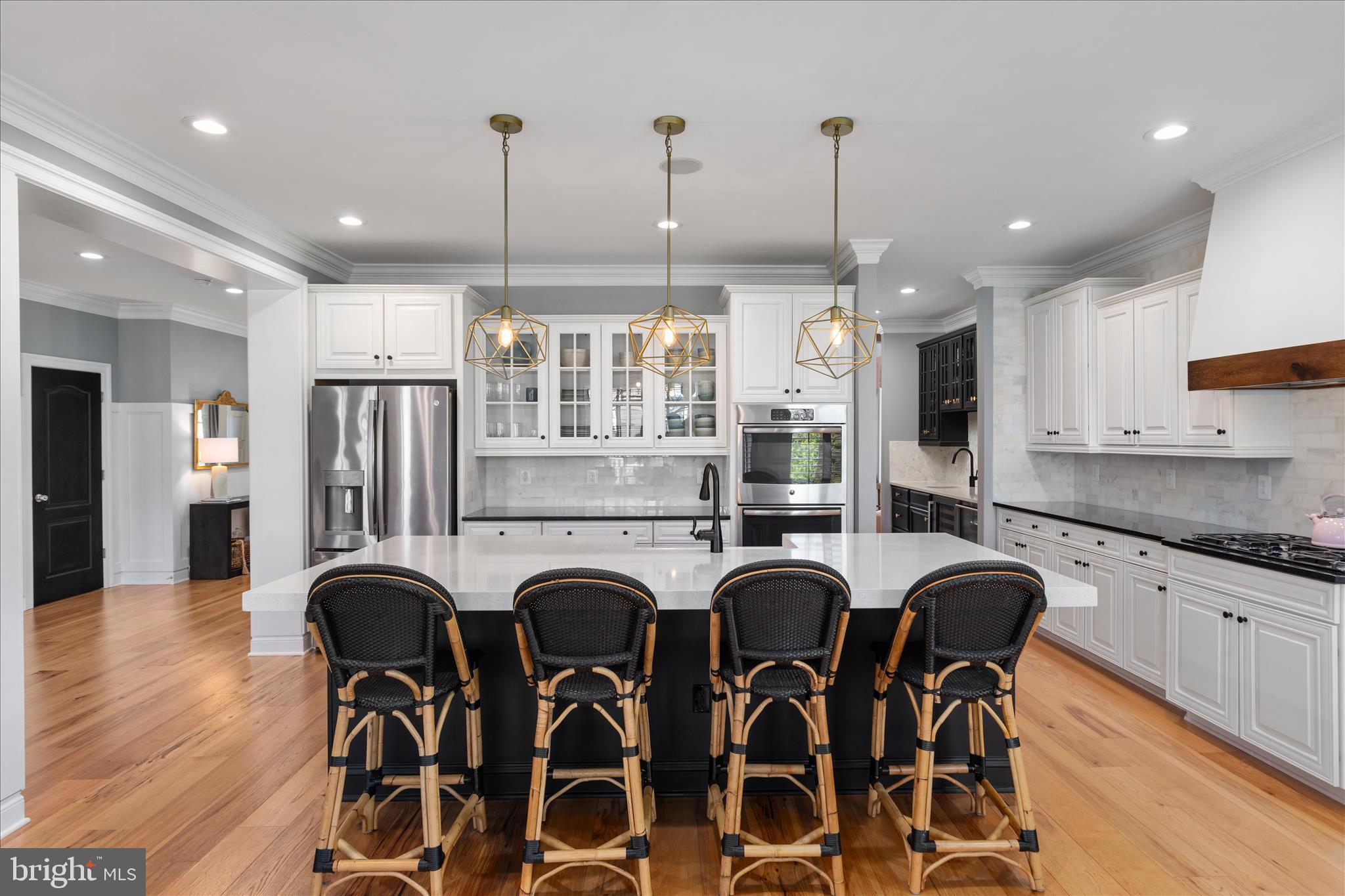 24932 SAWYER MILLS COURT