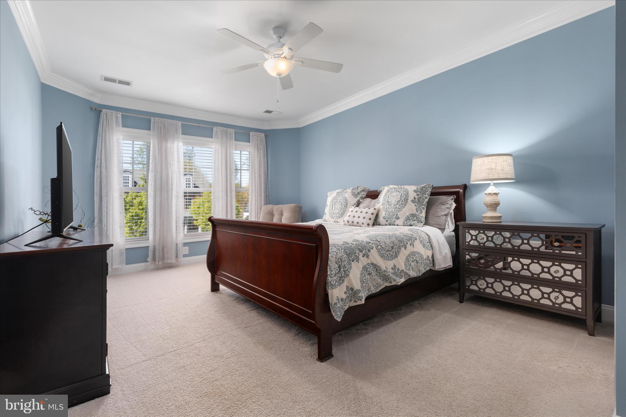 24932 SAWYER MILLS COURT