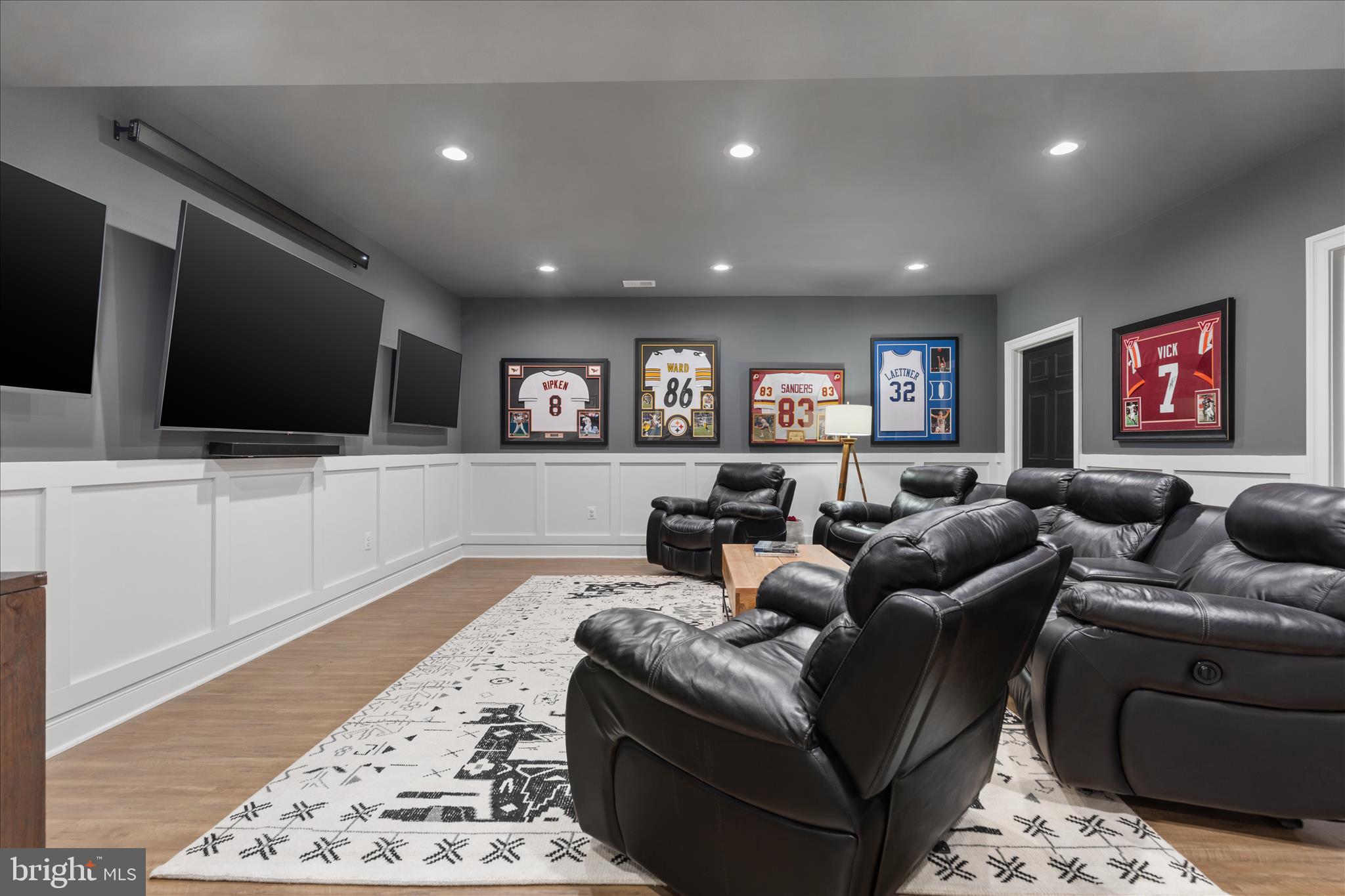 24932 SAWYER MILLS COURT