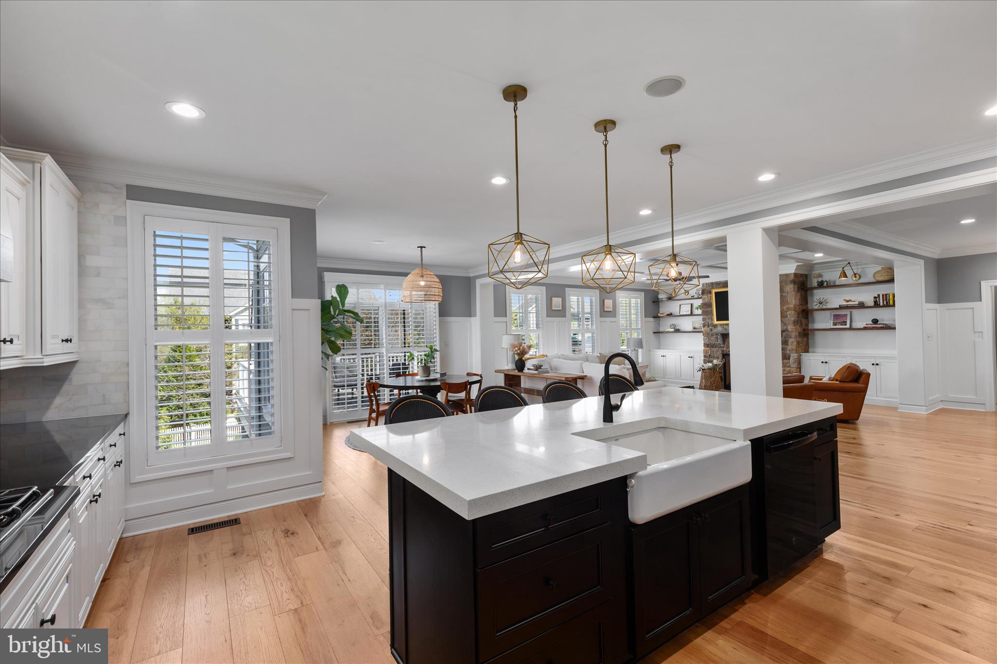 24932 SAWYER MILLS COURT