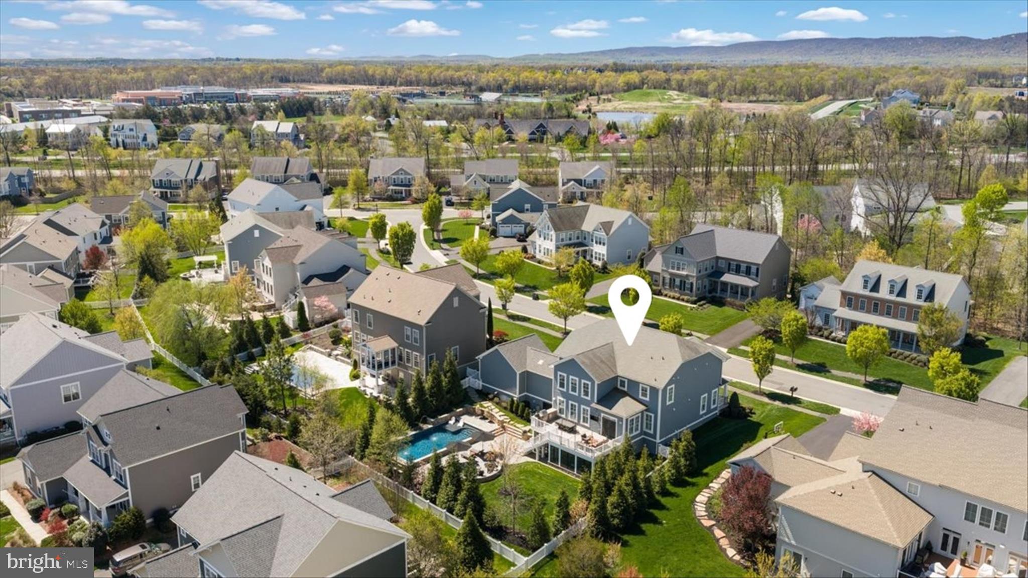 24932 SAWYER MILLS COURT