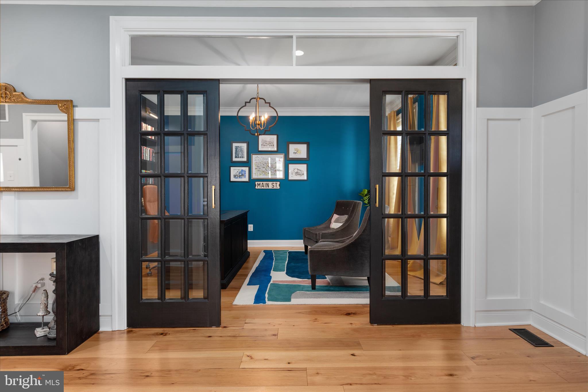 24932 SAWYER MILLS COURT