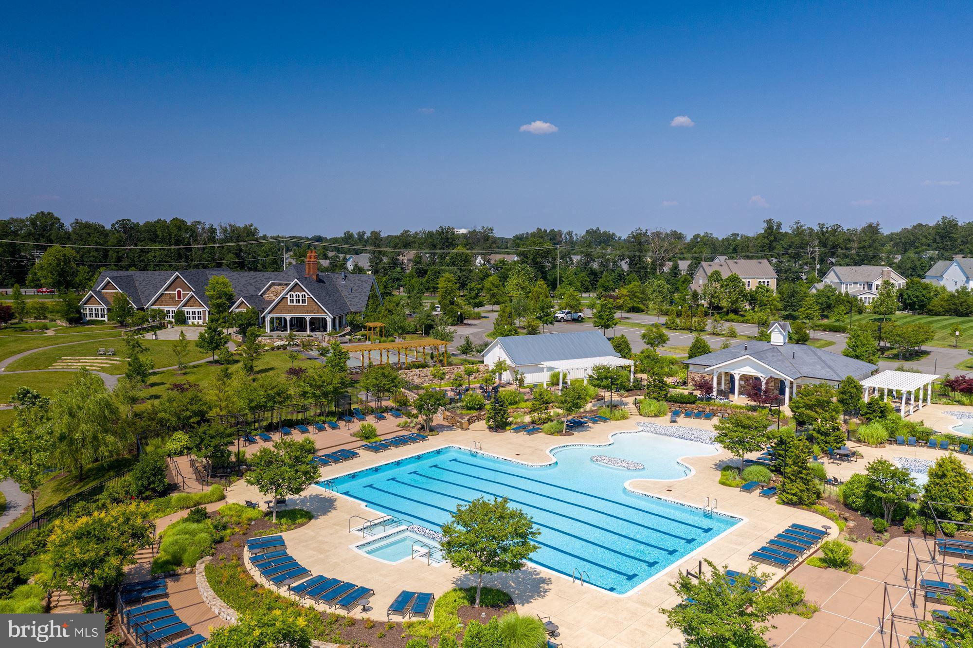 24932 SAWYER MILLS COURT