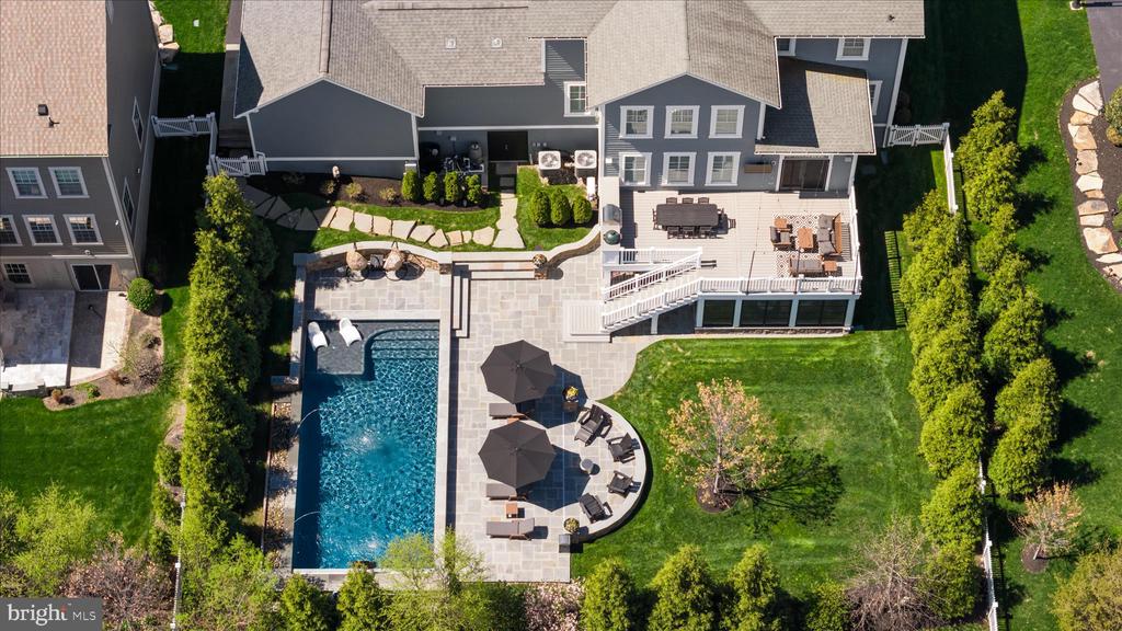 24932 SAWYER MILLS COURT