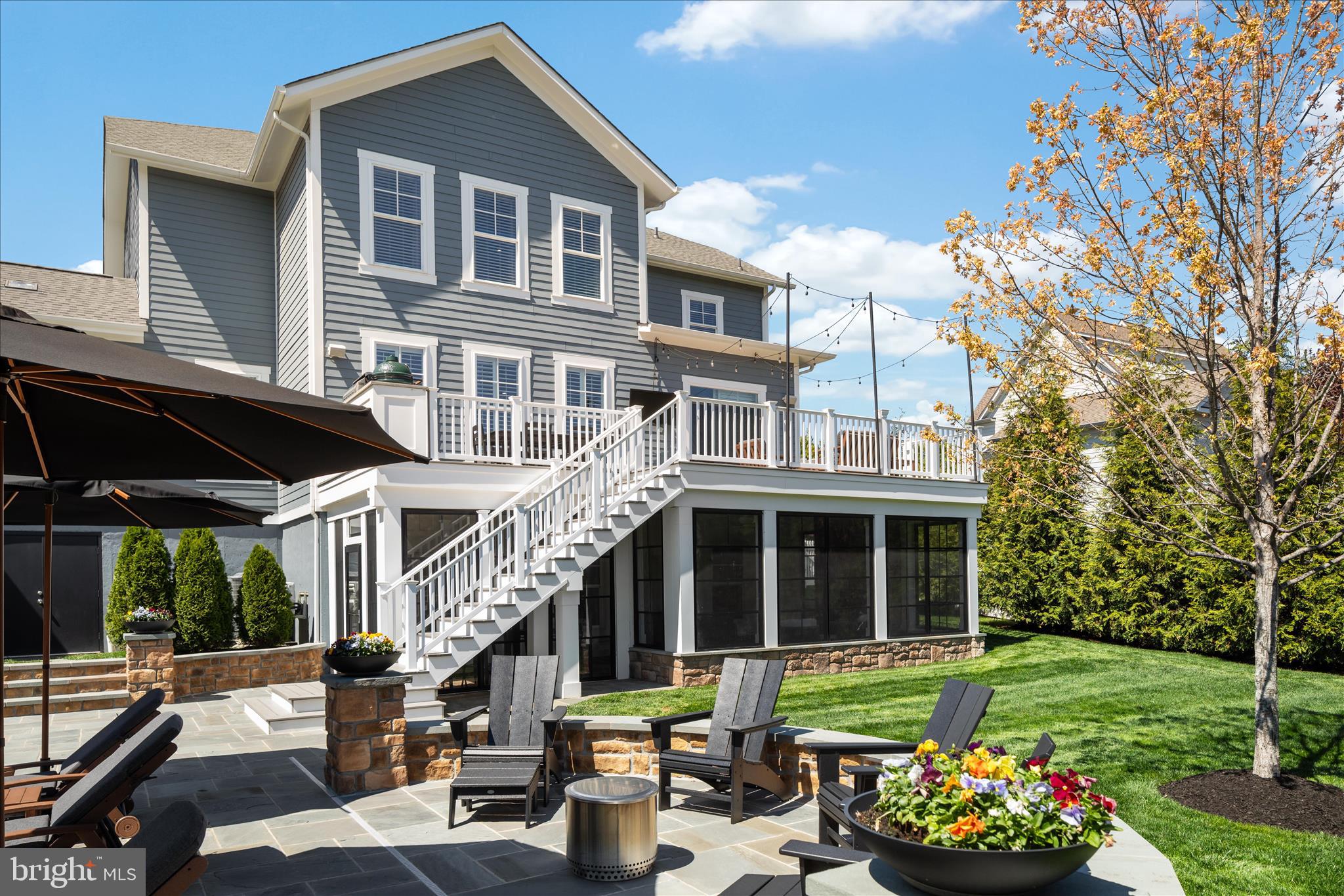 24932 SAWYER MILLS COURT