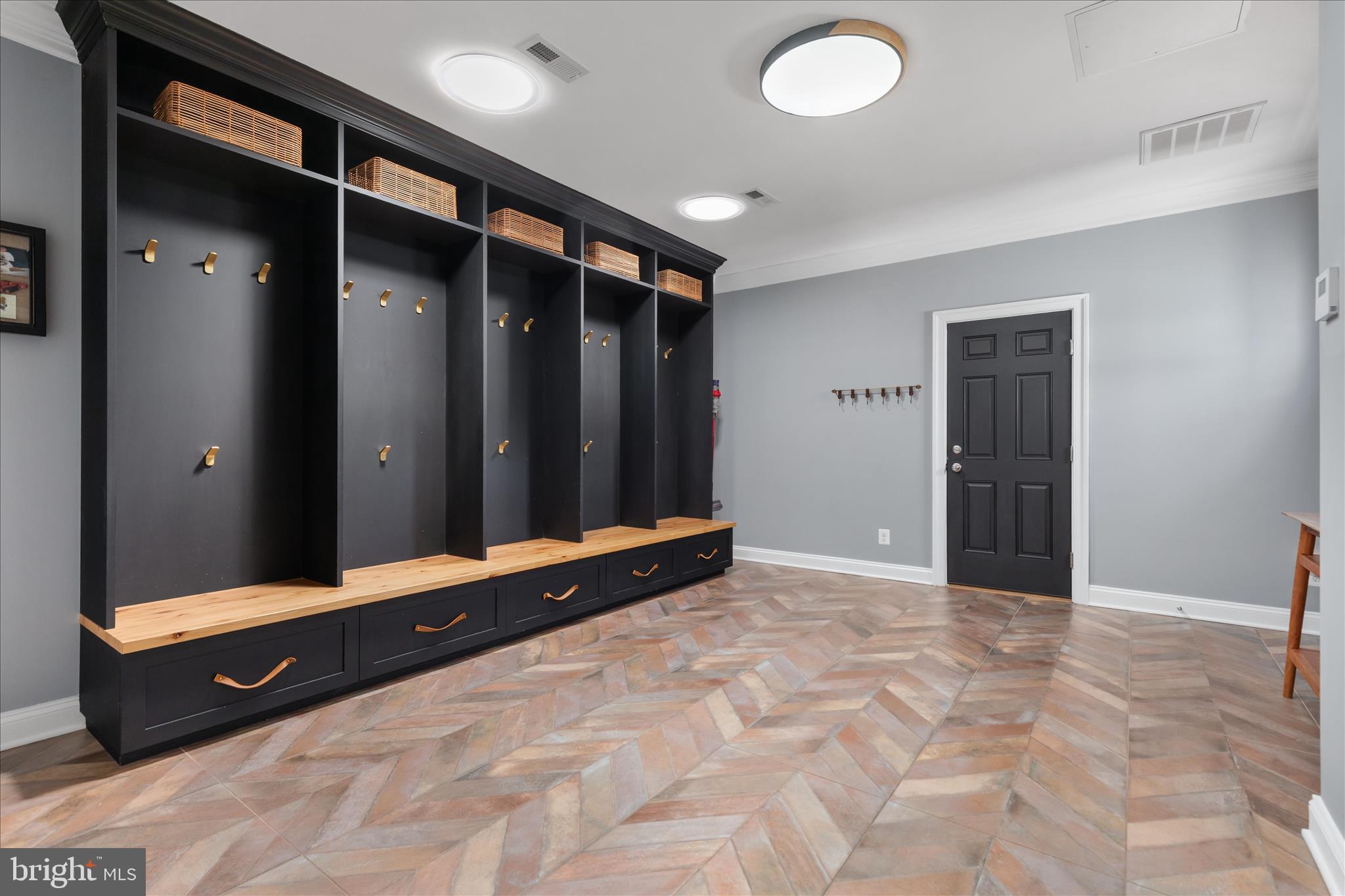 24932 SAWYER MILLS COURT