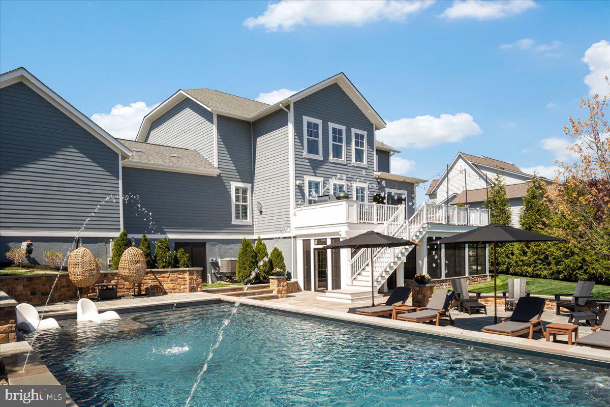 24932 SAWYER MILLS COURT