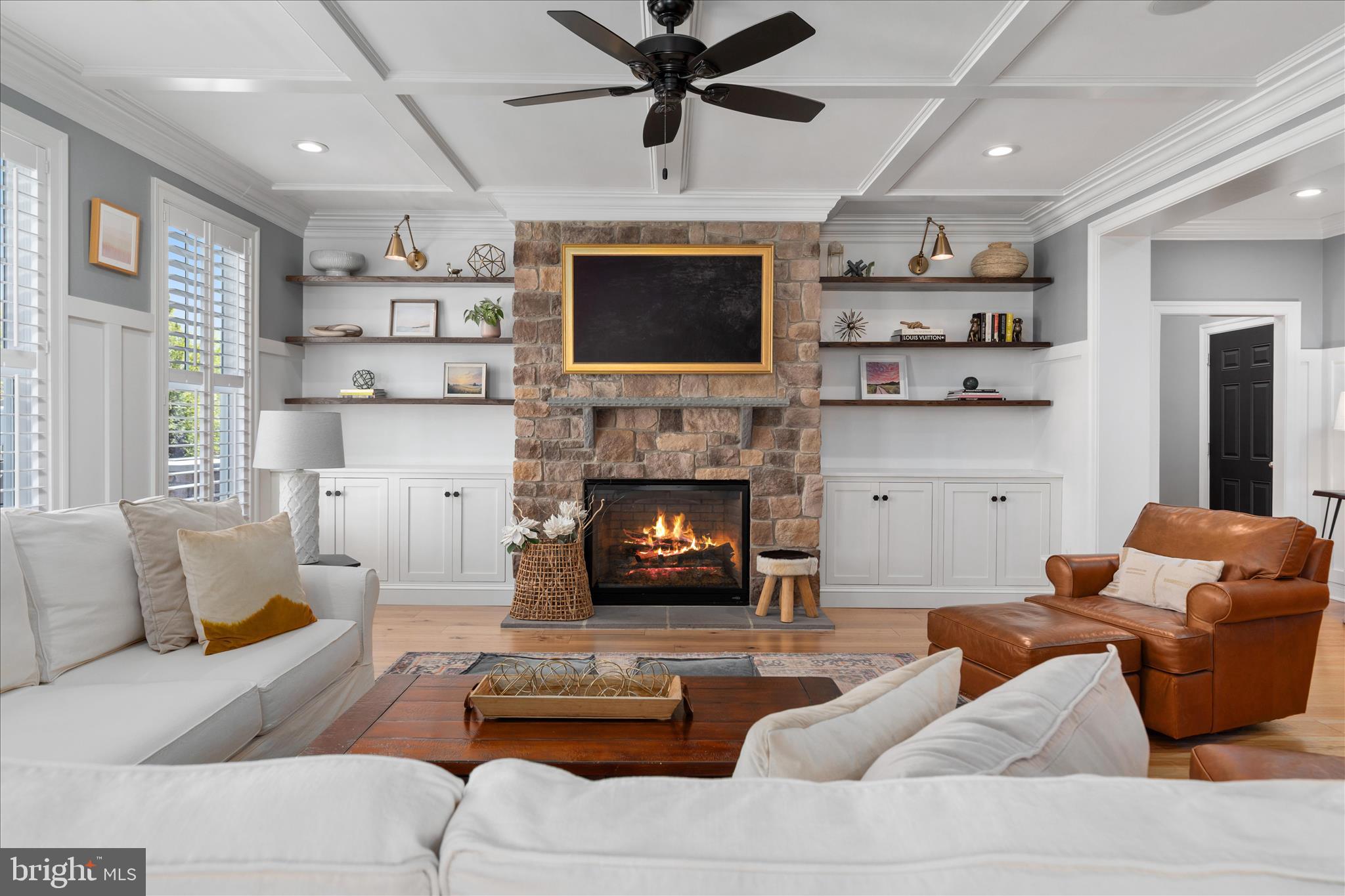 24932 SAWYER MILLS COURT