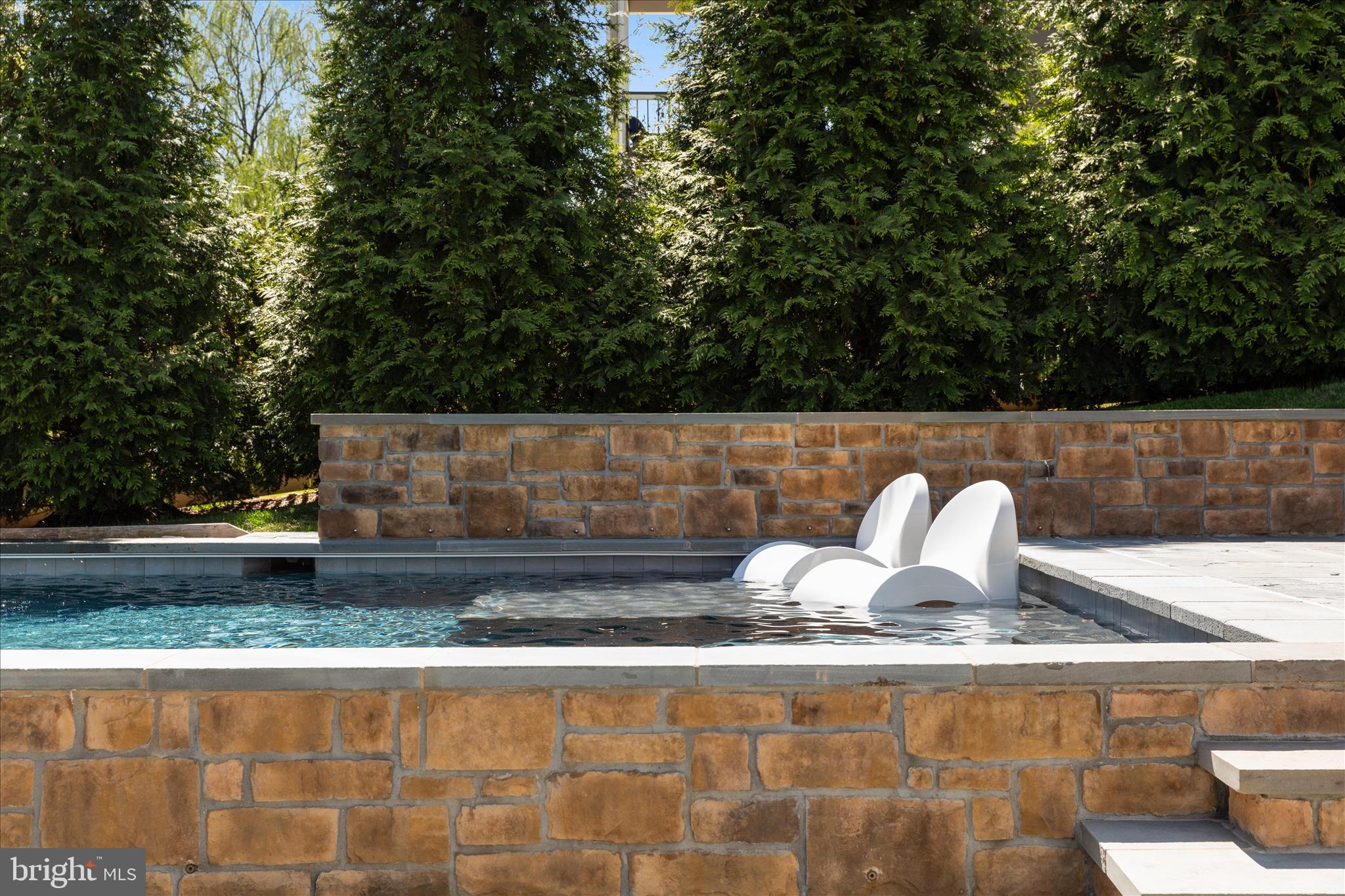 24932 SAWYER MILLS COURT