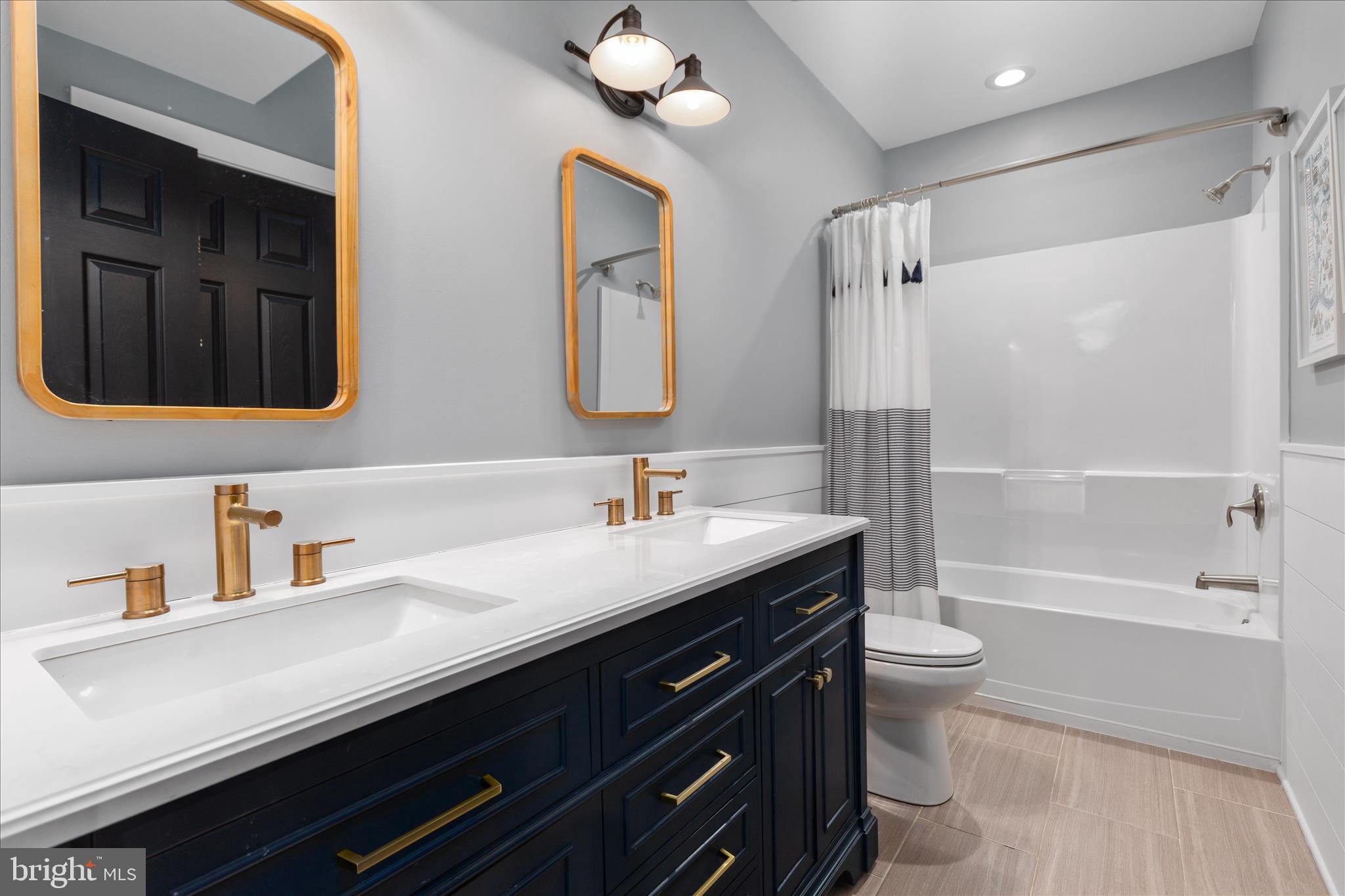 24932 SAWYER MILLS COURT