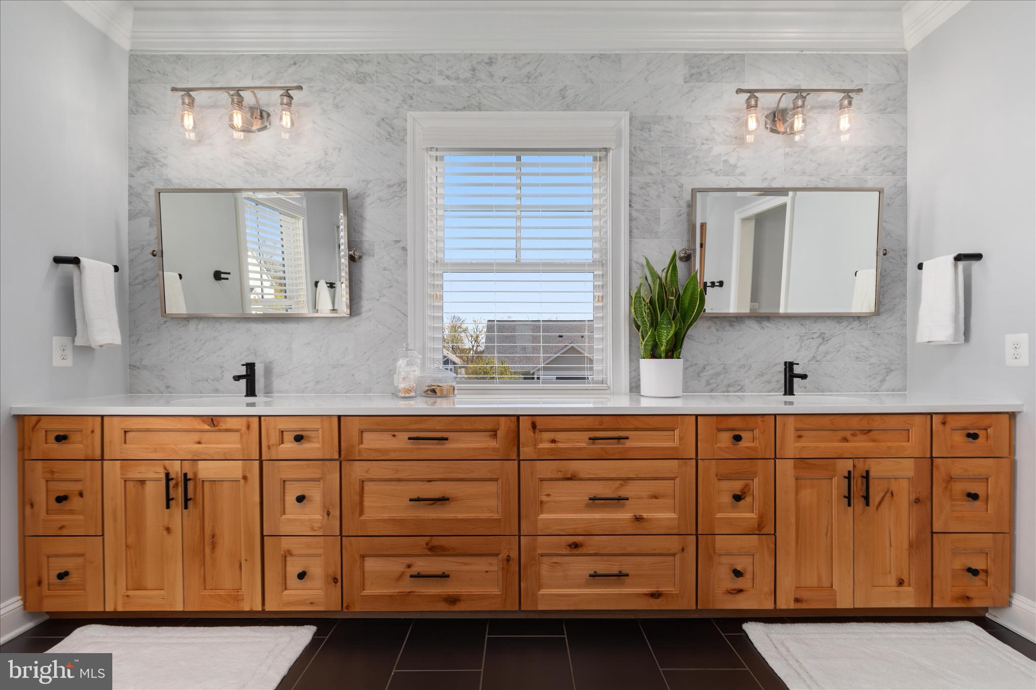 24932 SAWYER MILLS COURT