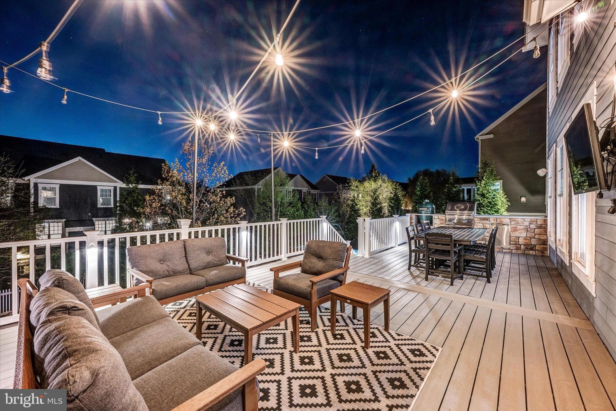 24932 SAWYER MILLS COURT