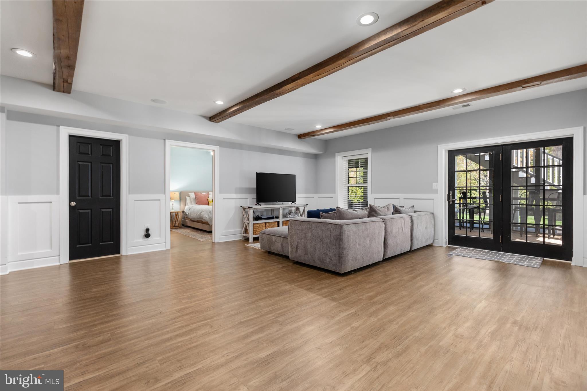 24932 SAWYER MILLS COURT