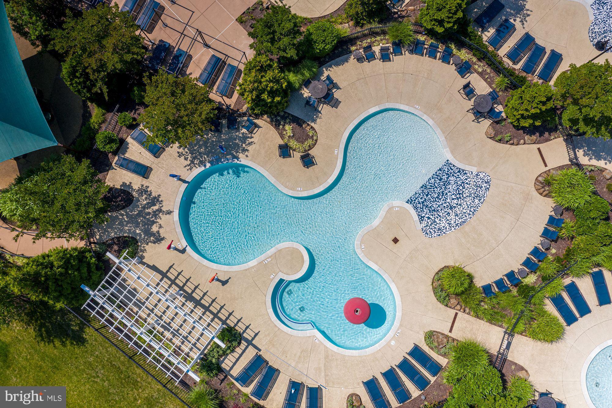 24932 SAWYER MILLS COURT