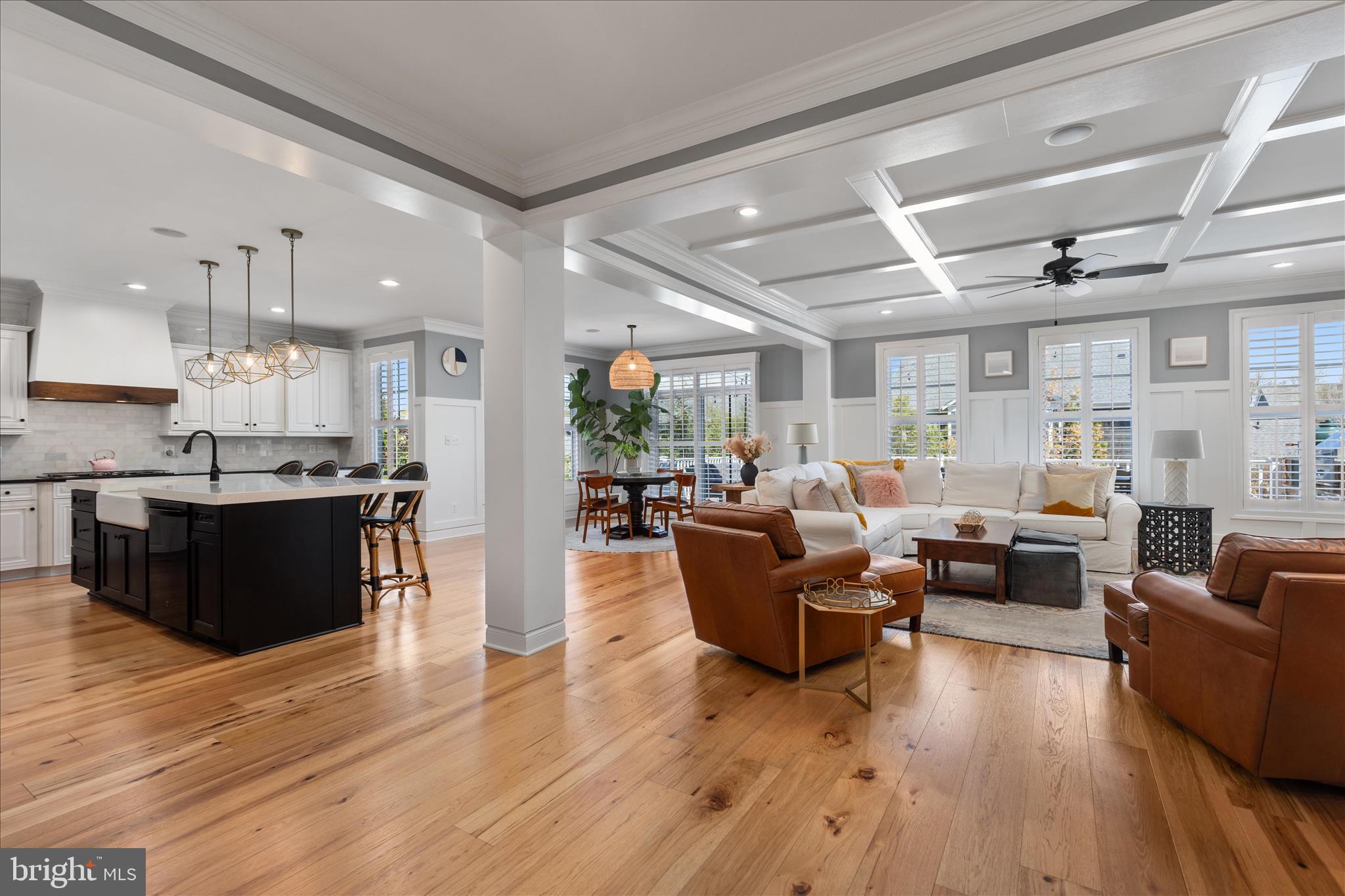 24932 SAWYER MILLS COURT