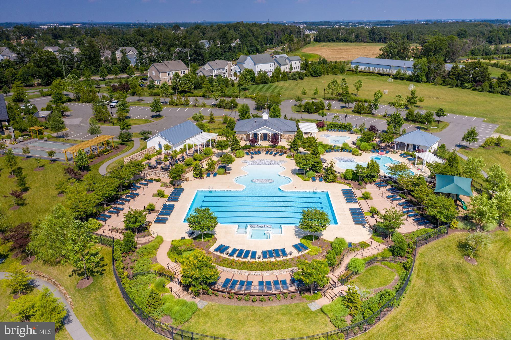 24932 SAWYER MILLS COURT