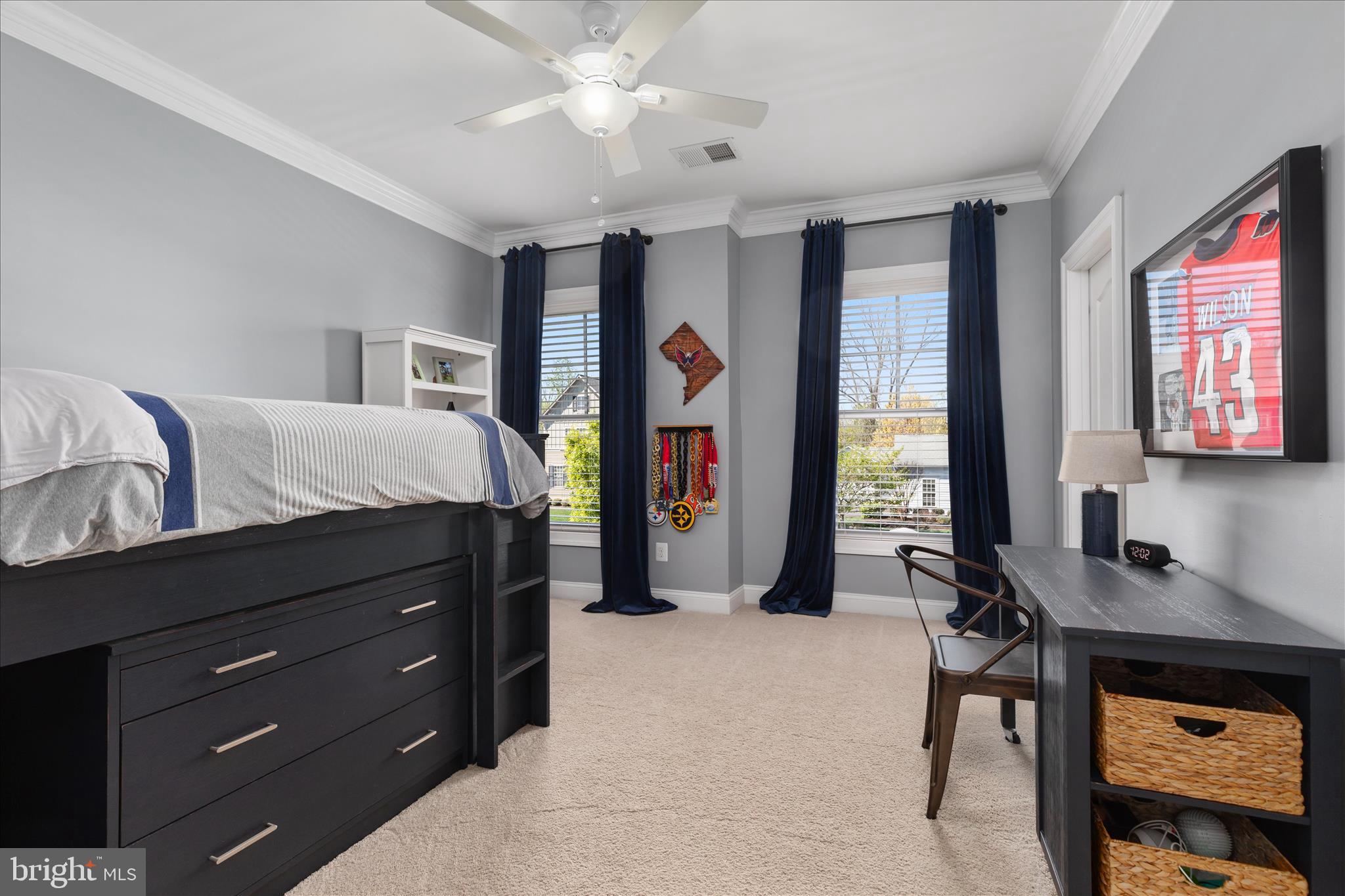 24932 SAWYER MILLS COURT