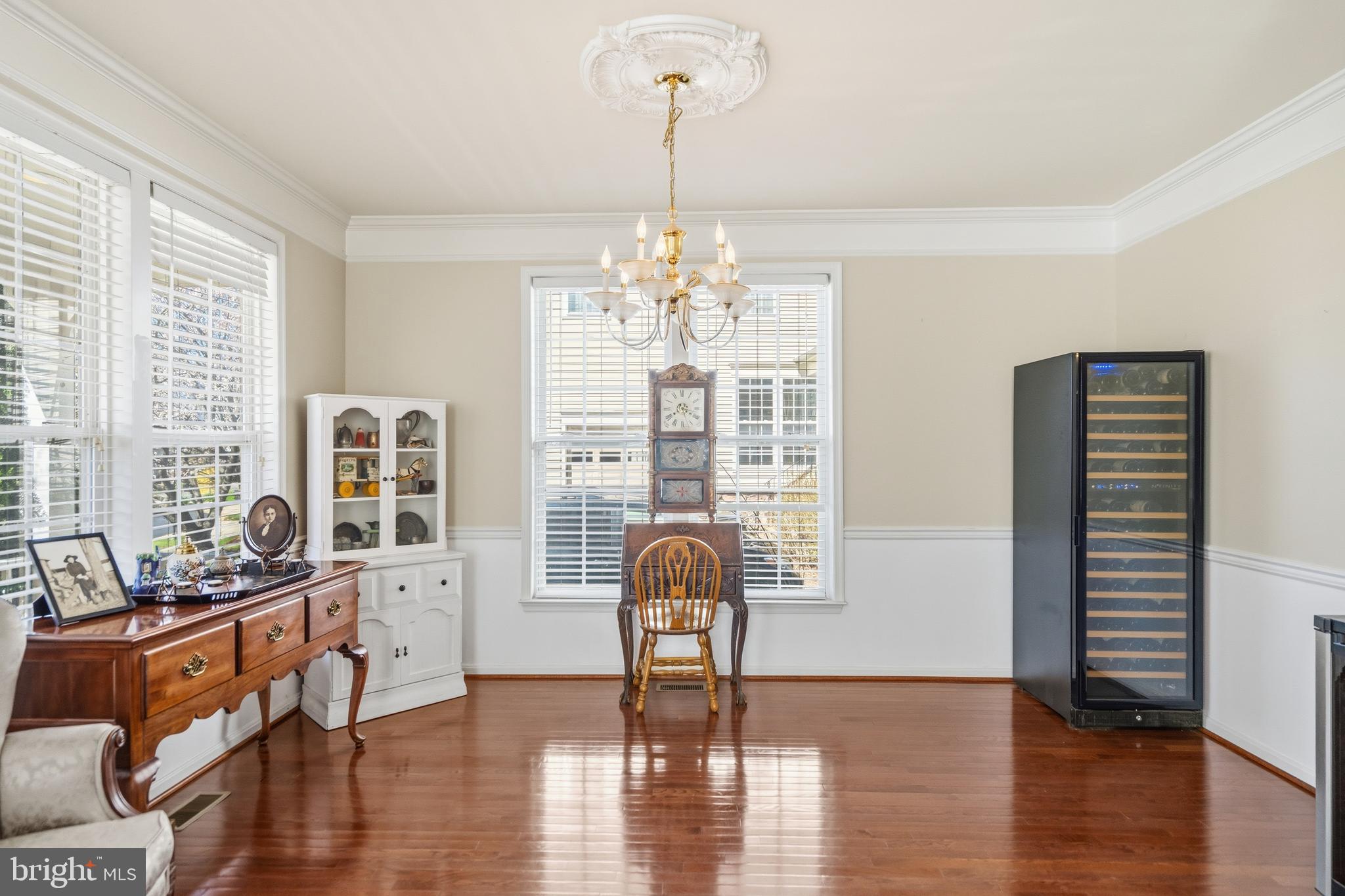 21824 WINGFOOT COURT