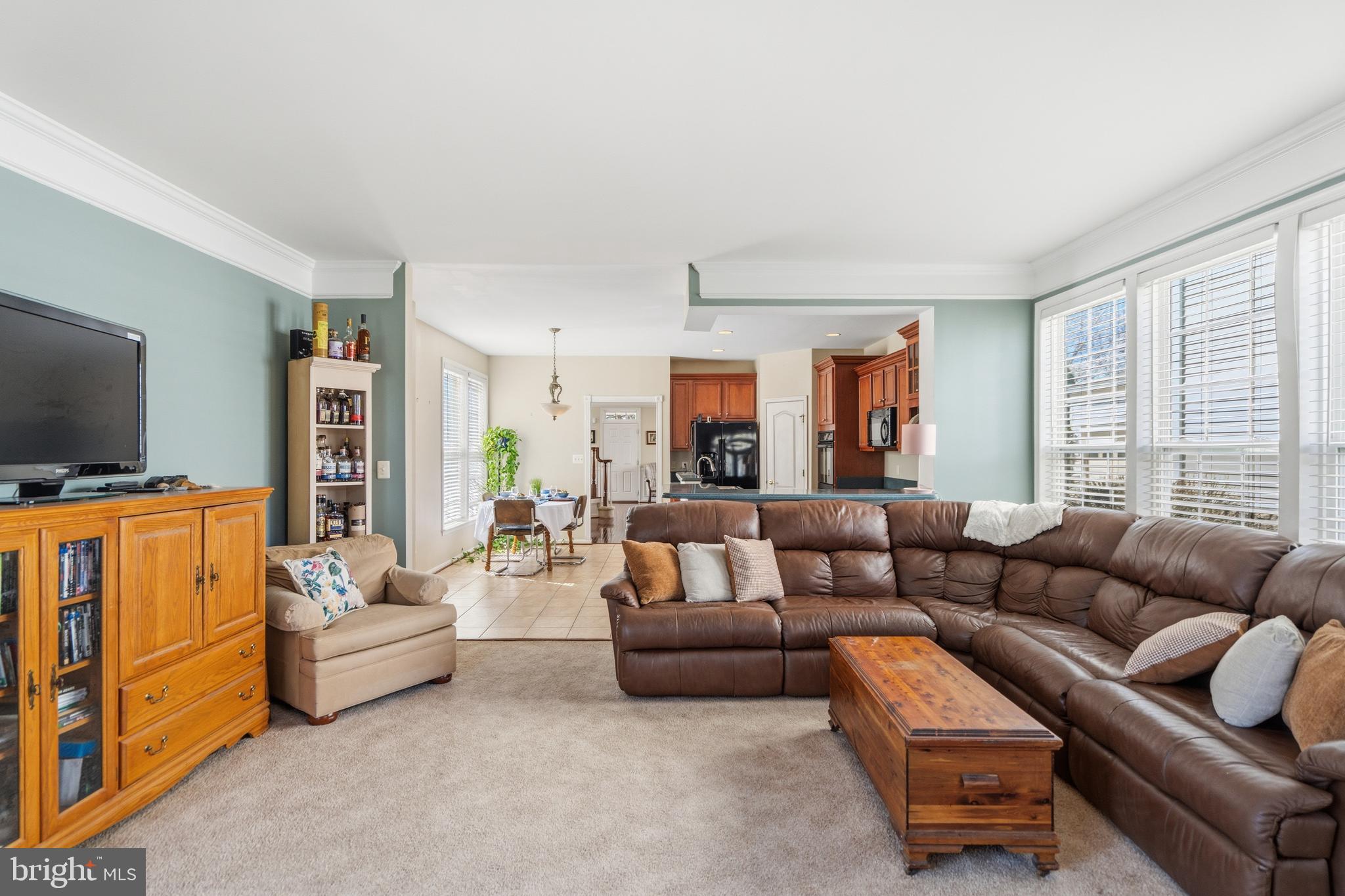 21824 WINGFOOT COURT