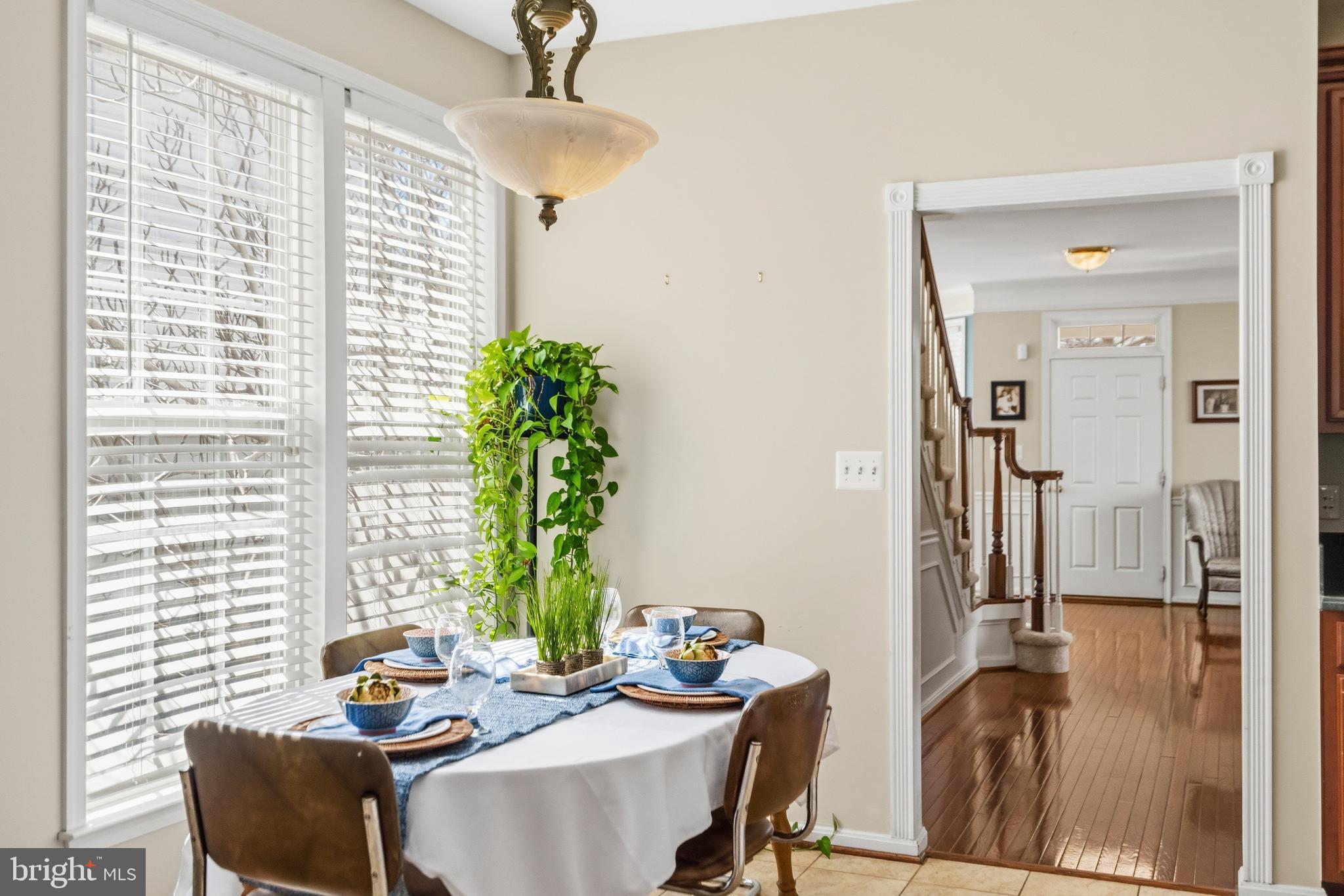 21824 WINGFOOT COURT