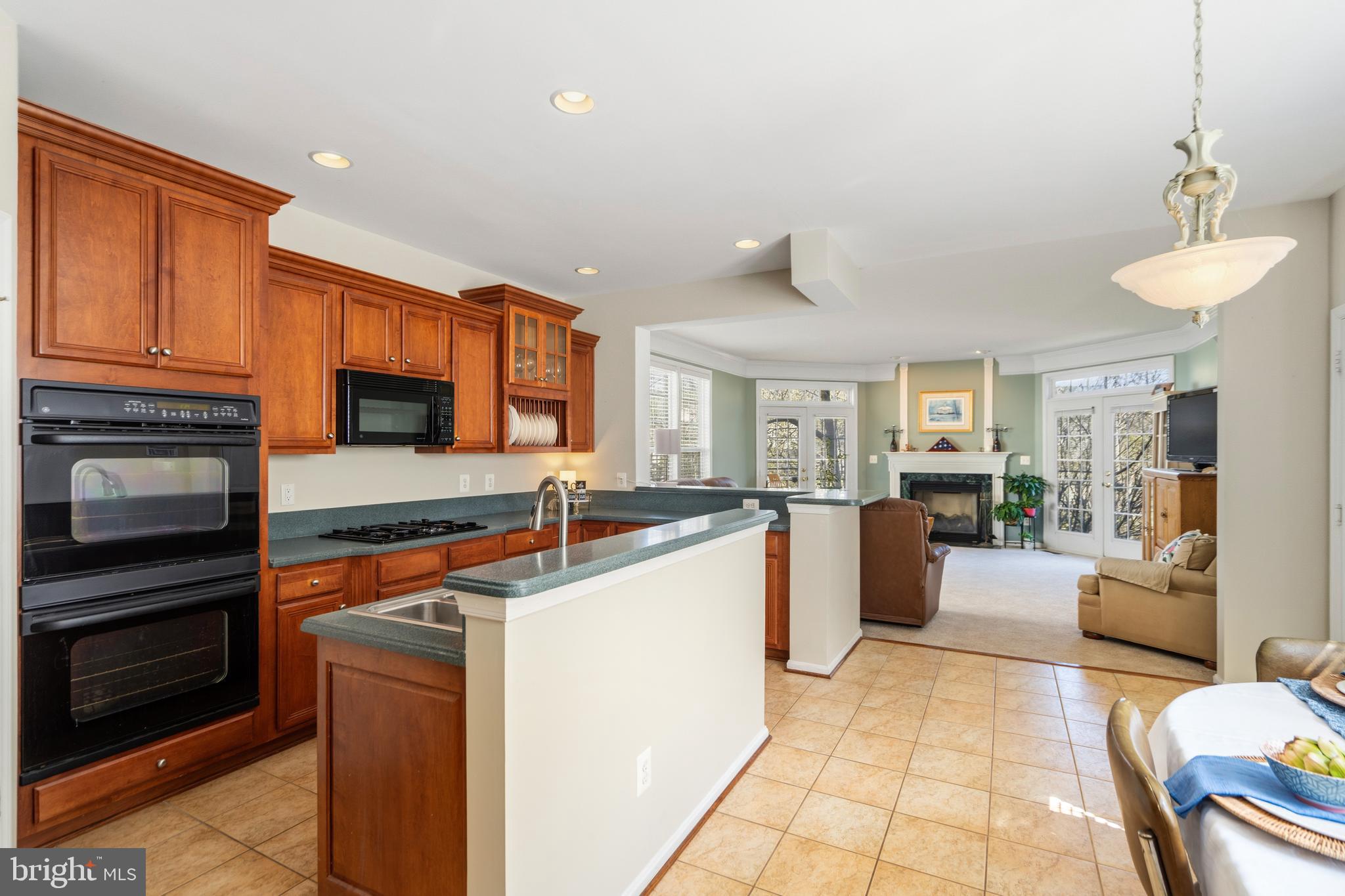 21824 WINGFOOT COURT