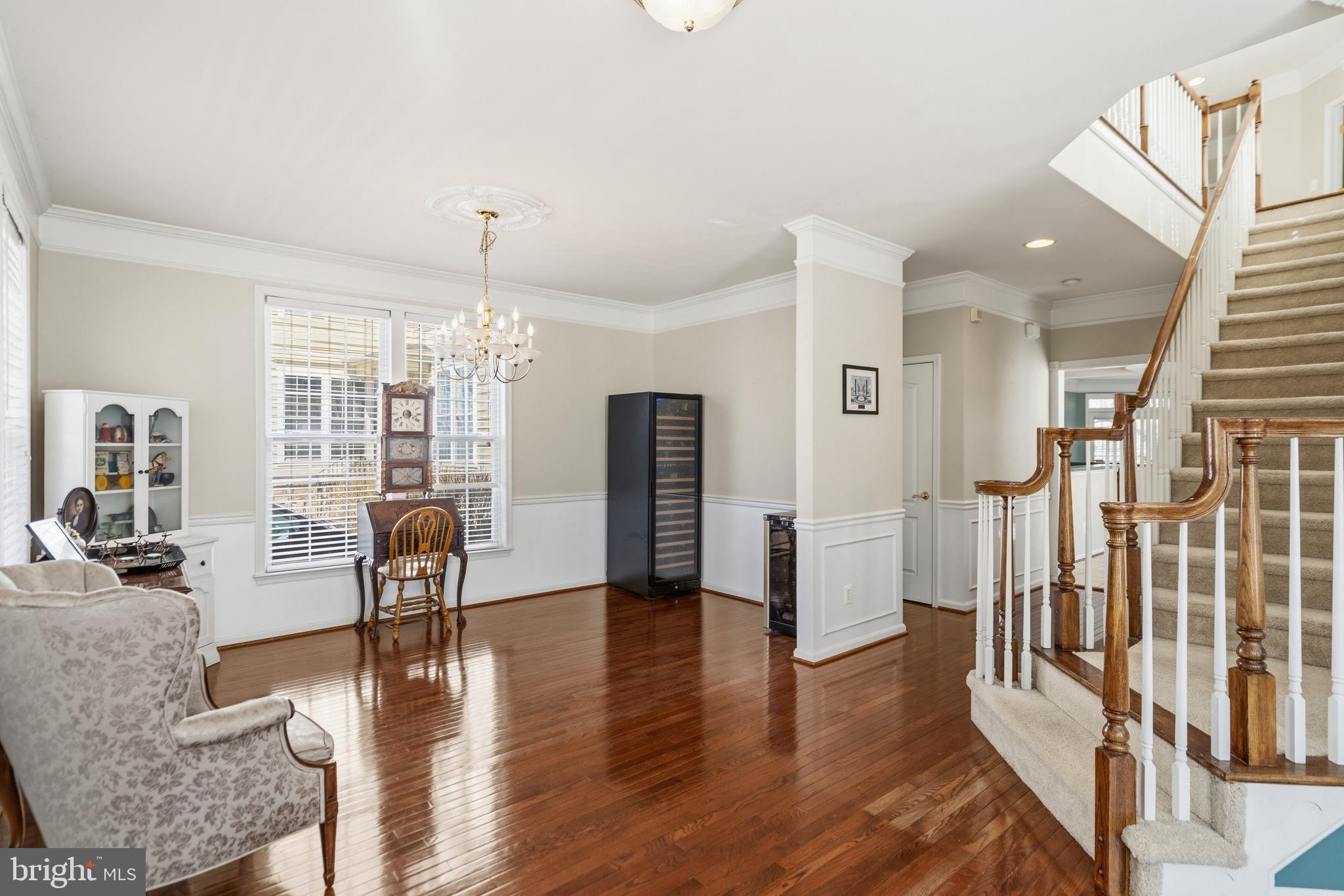 21824 WINGFOOT COURT